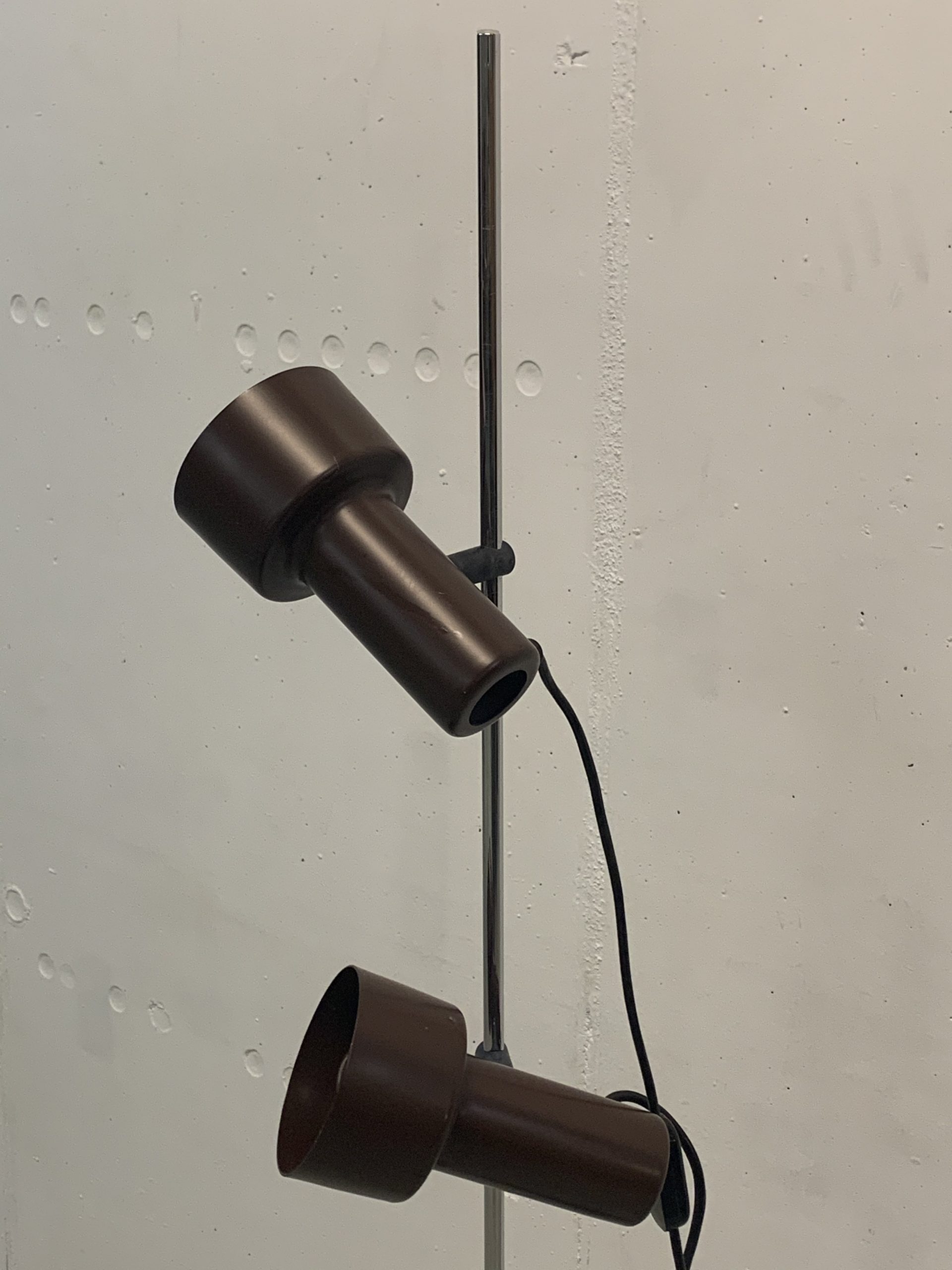 Lampe sur pied – Image 3