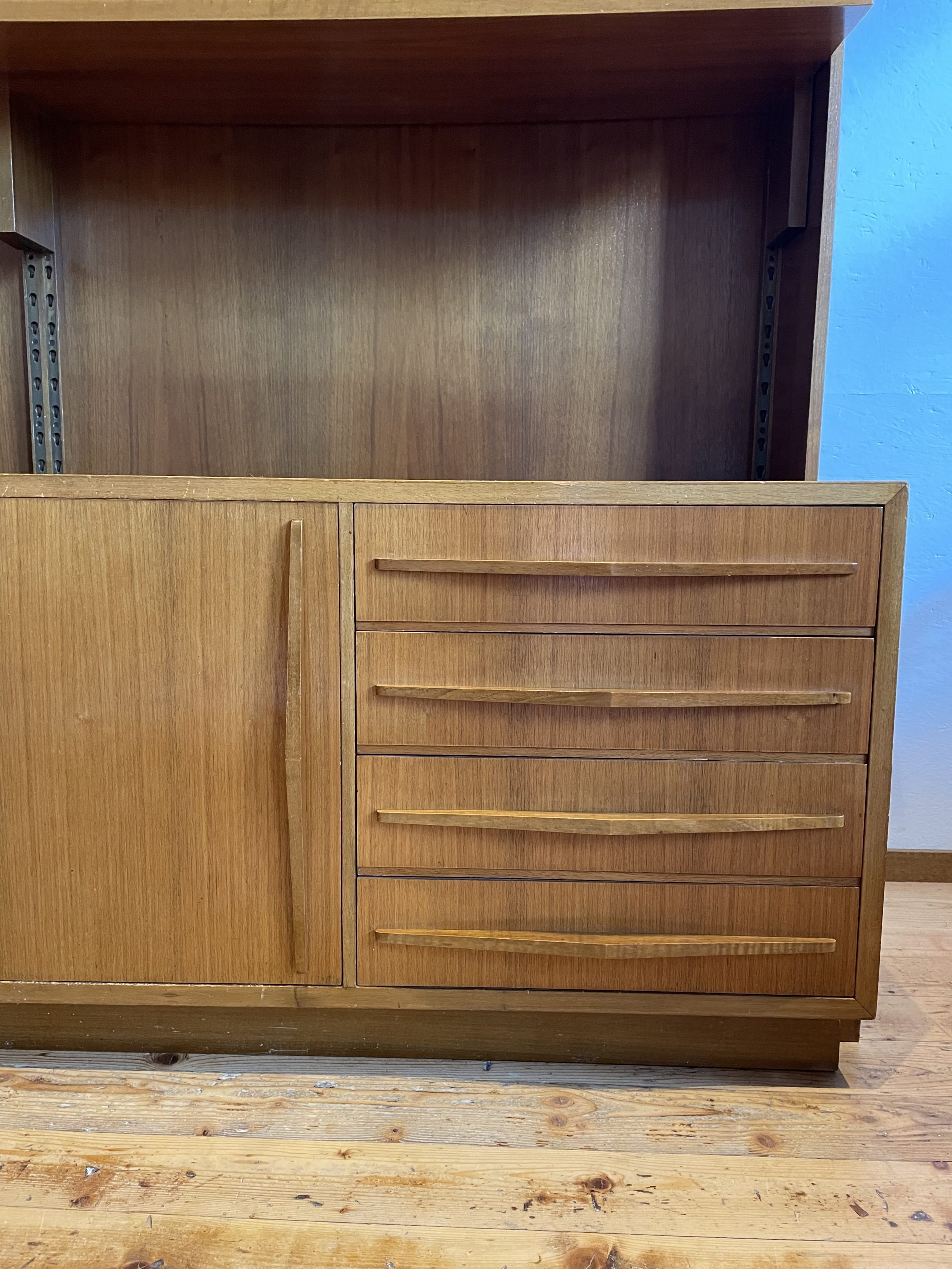 Paroi murale scandinave – Image 7