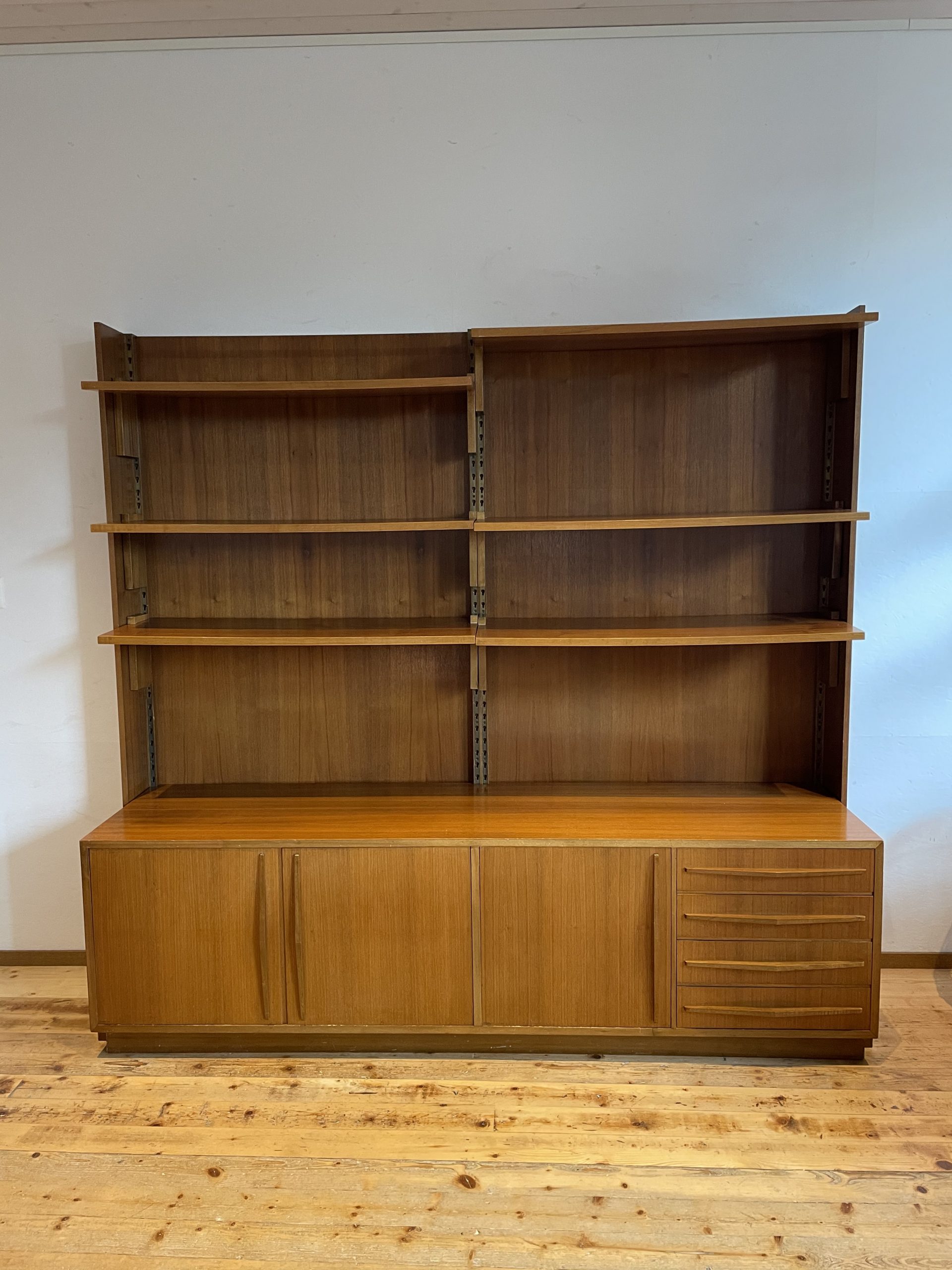 Paroi murale scandinave – Image 2