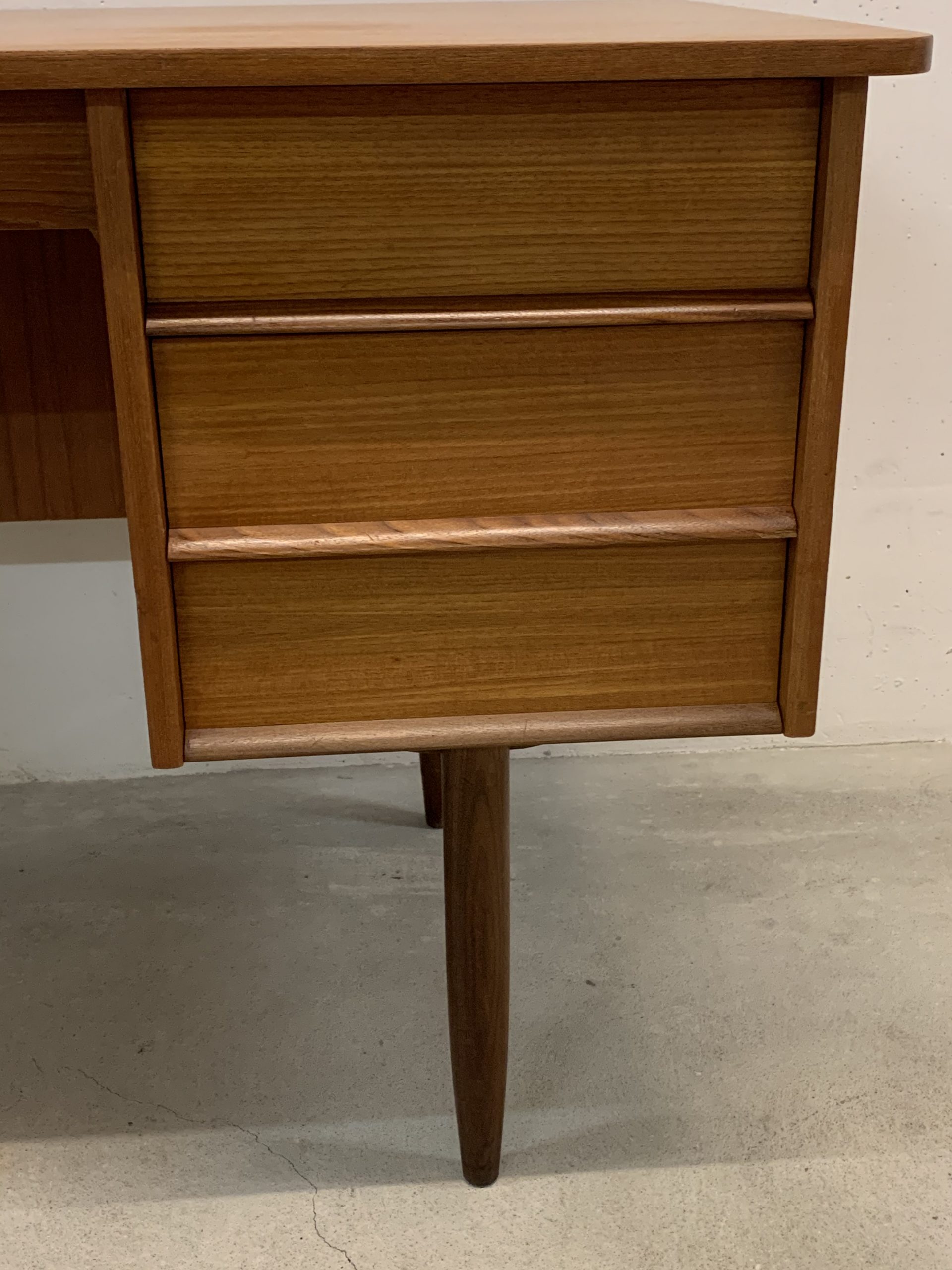 Bureau scandinave – Image 9