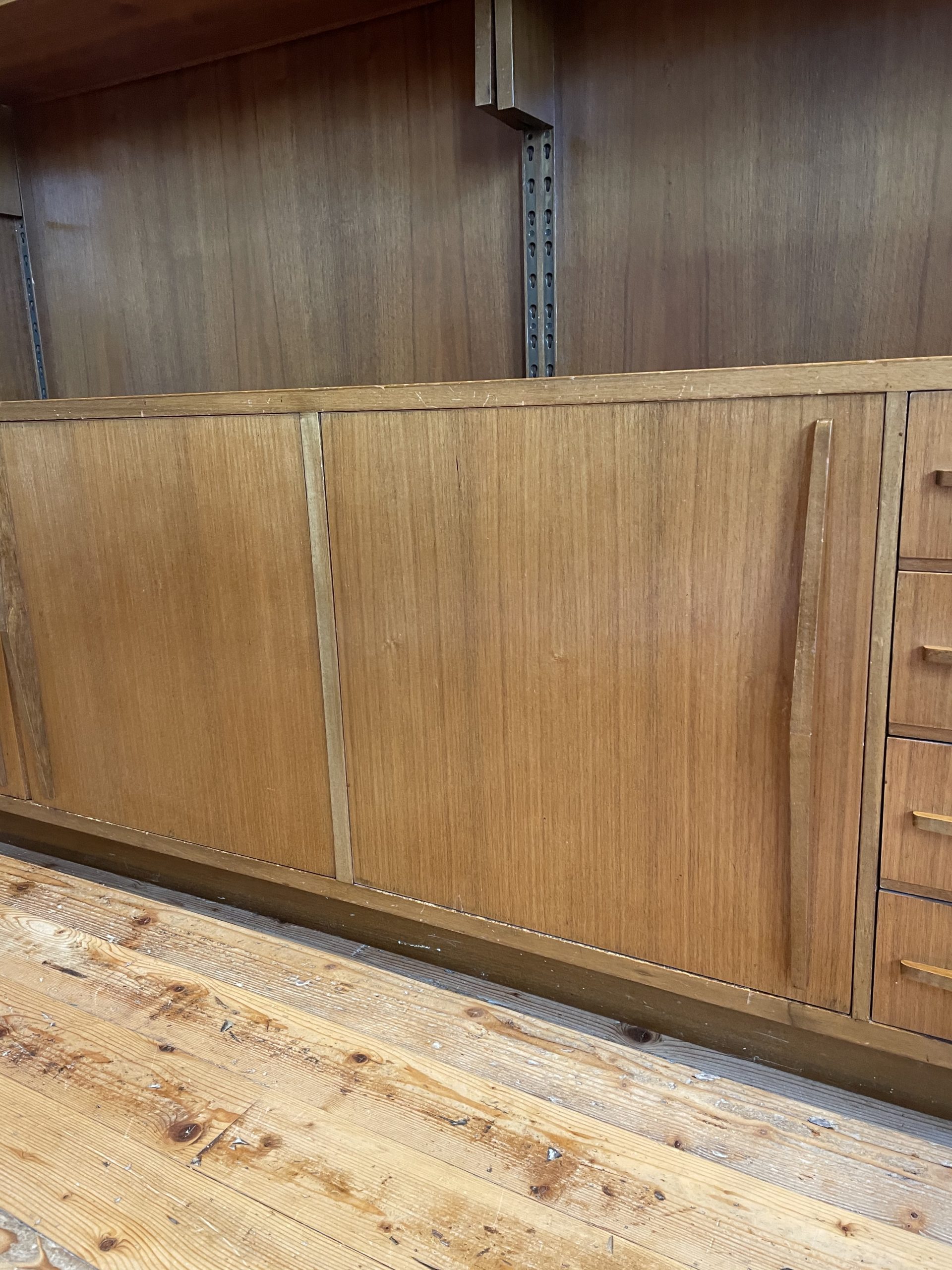 Paroi murale scandinave – Image 8