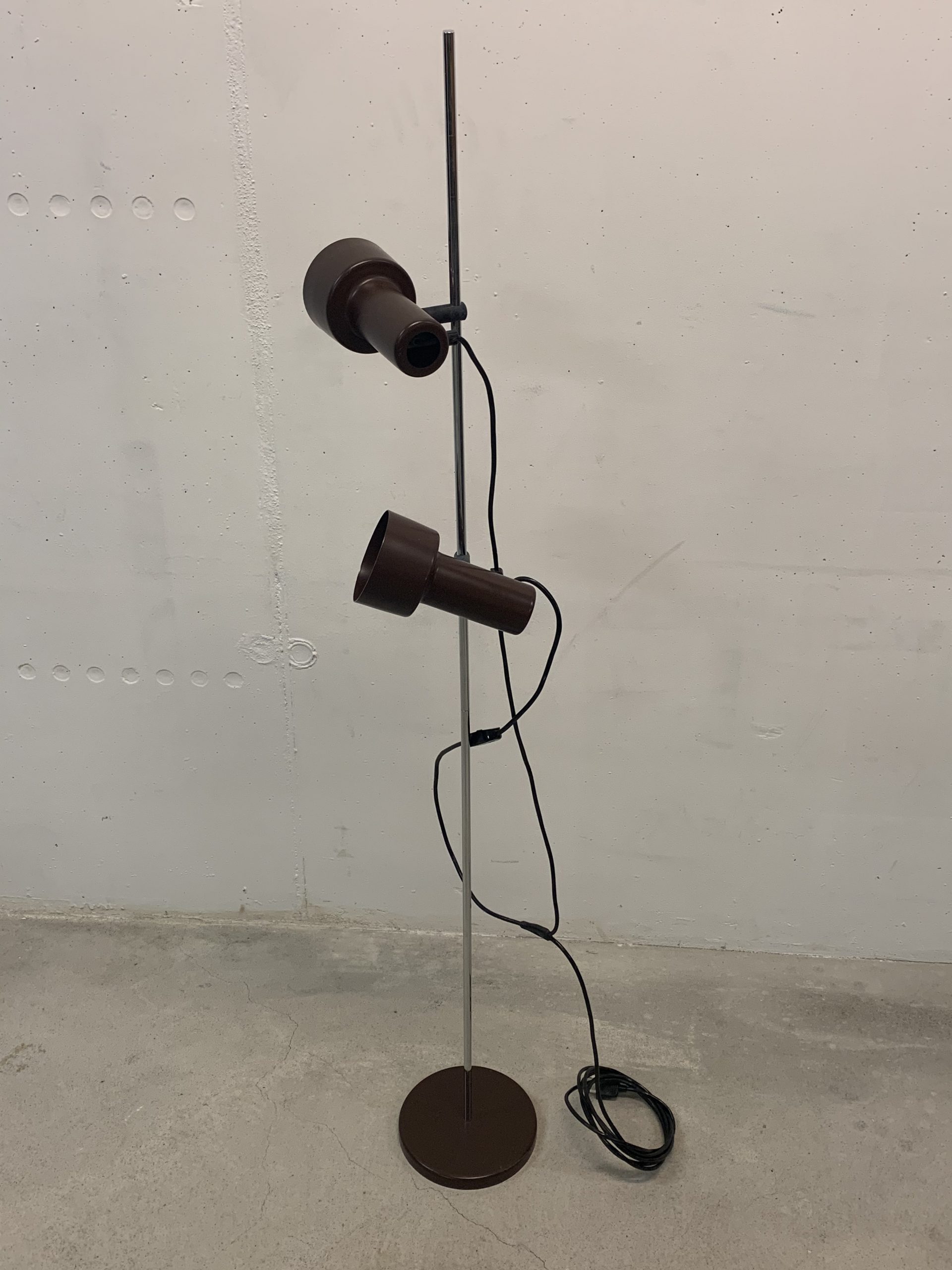 Lampe sur pied – Image 11