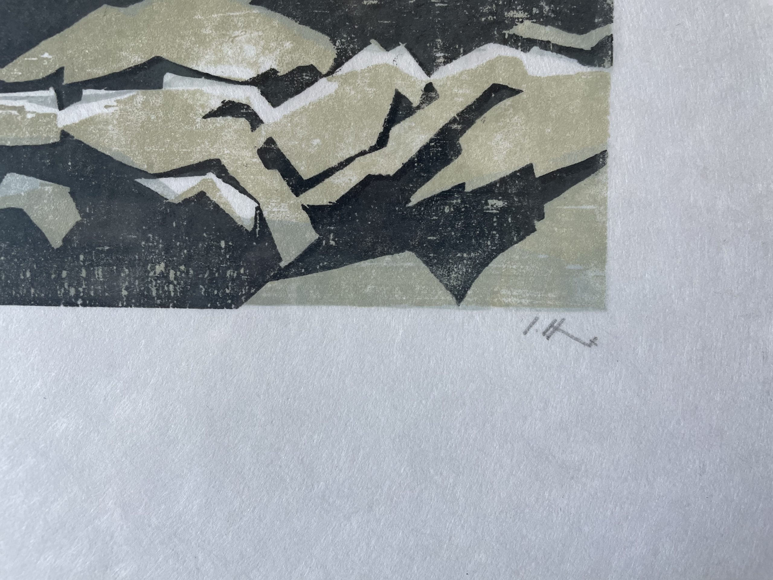 Gravure Sylvain Schimek – Image 5