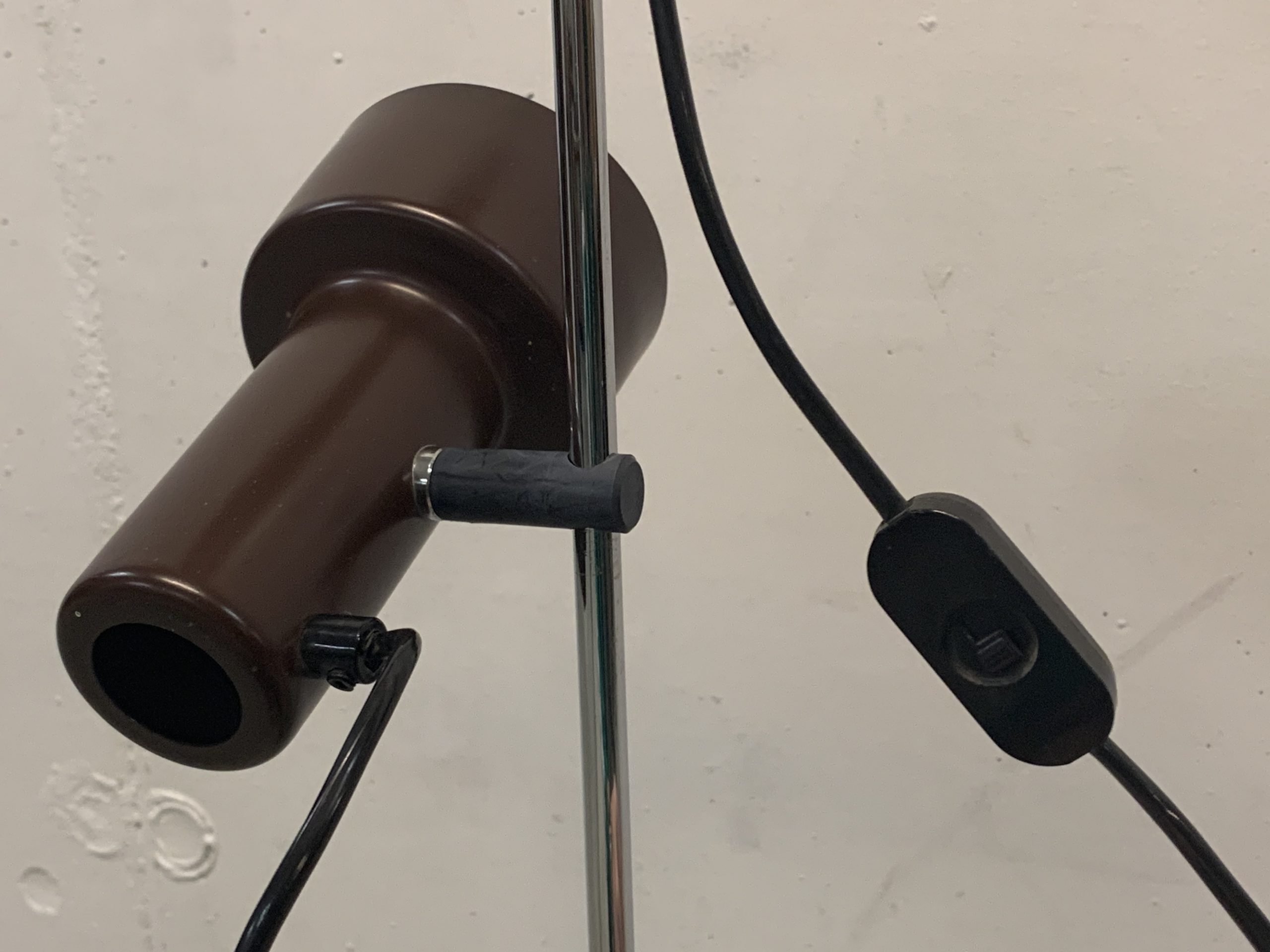 Lampe sur pied – Image 4