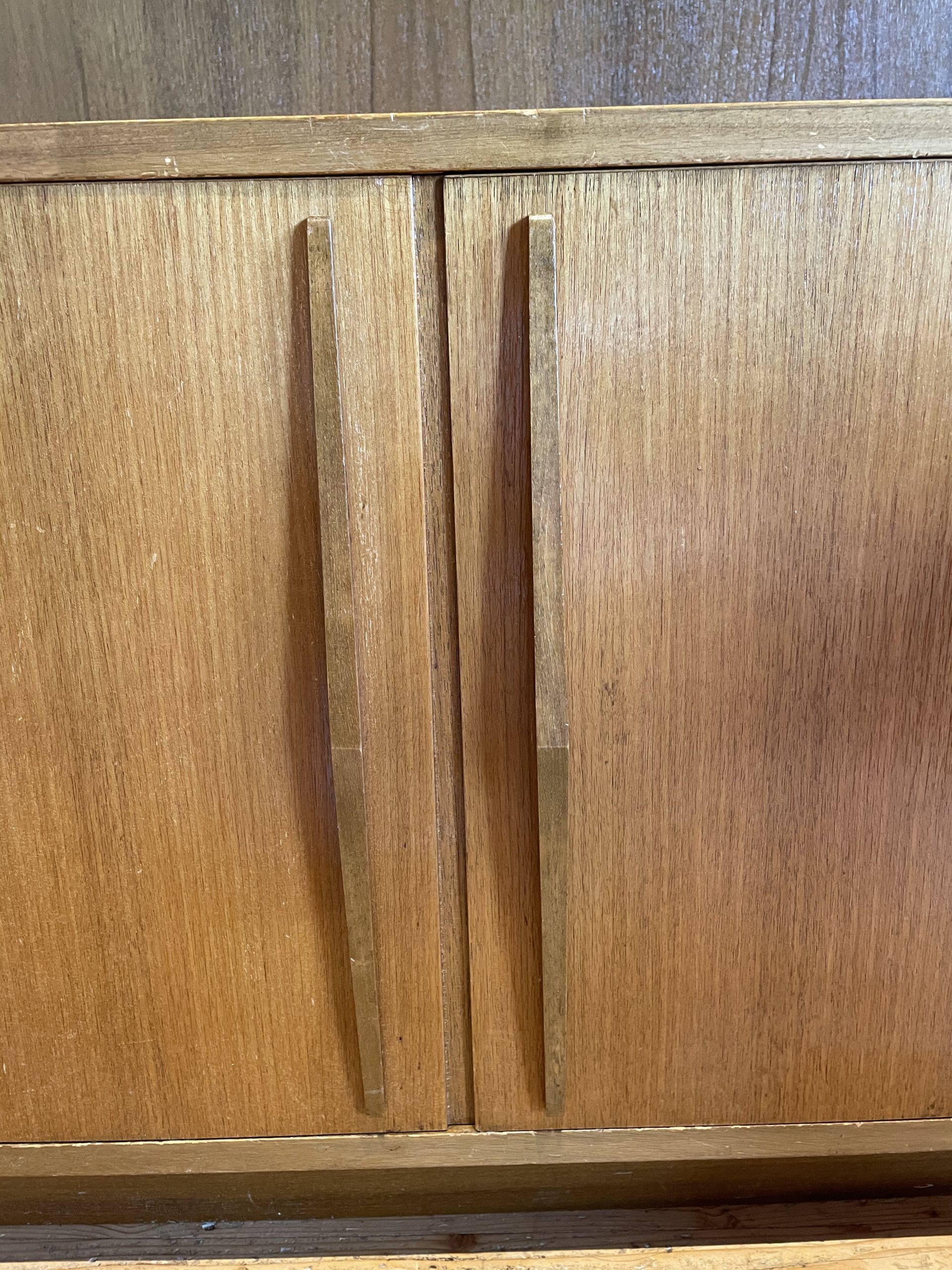 Paroi murale scandinave – Image 13