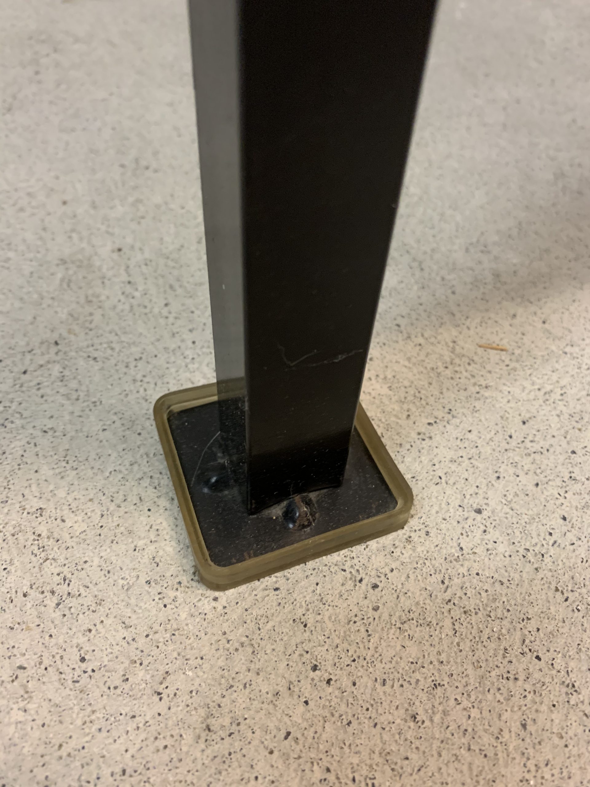 Étagère télescopique – Image 6