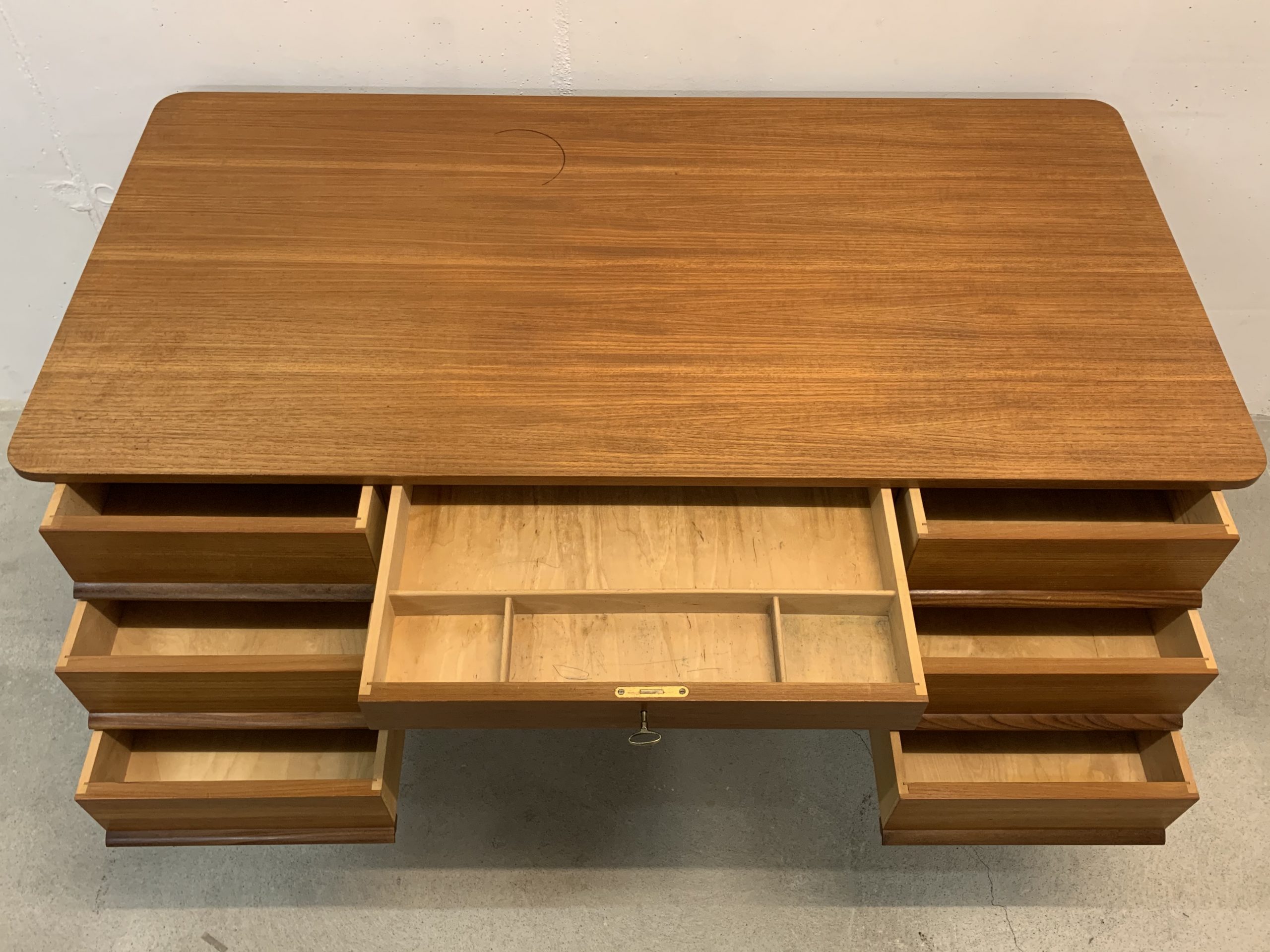 Bureau scandinave – Image 10