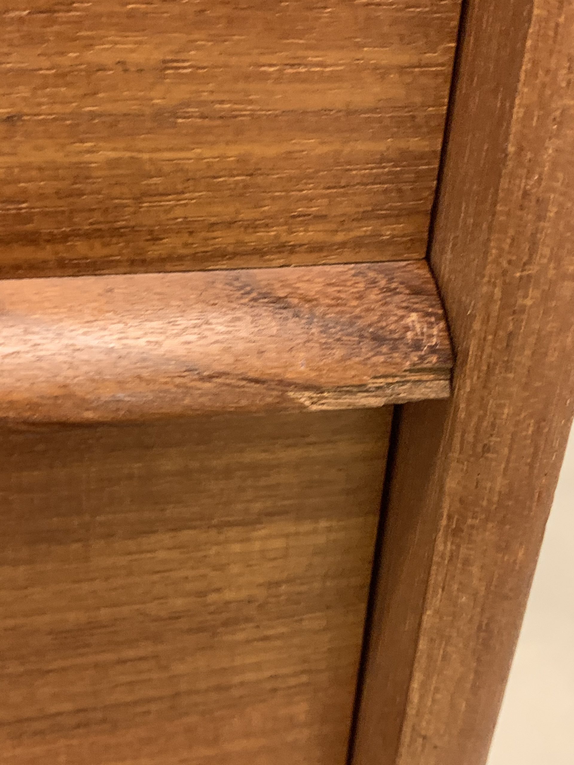 Bureau scandinave – Image 14