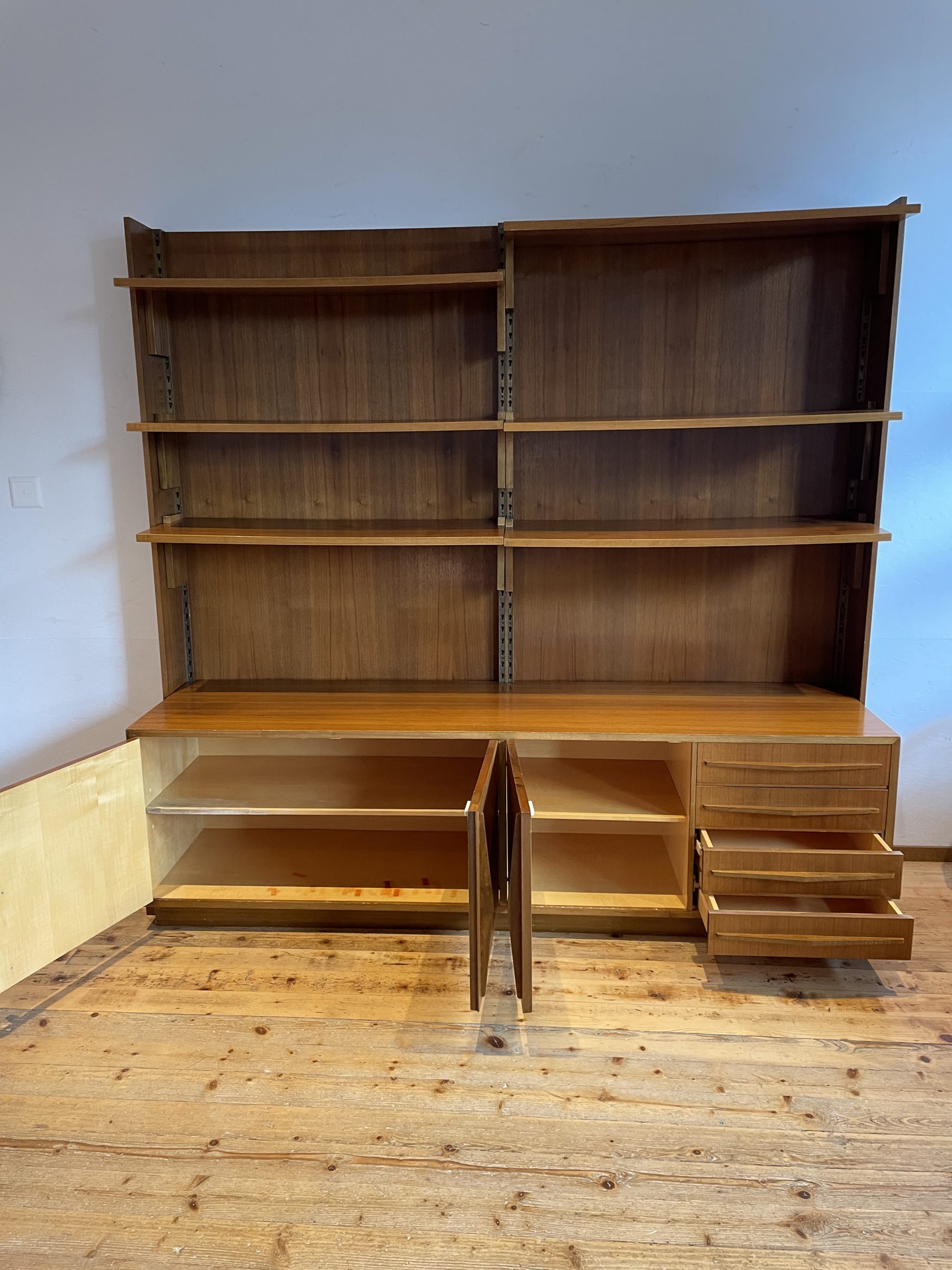 Paroi murale scandinave – Image 11