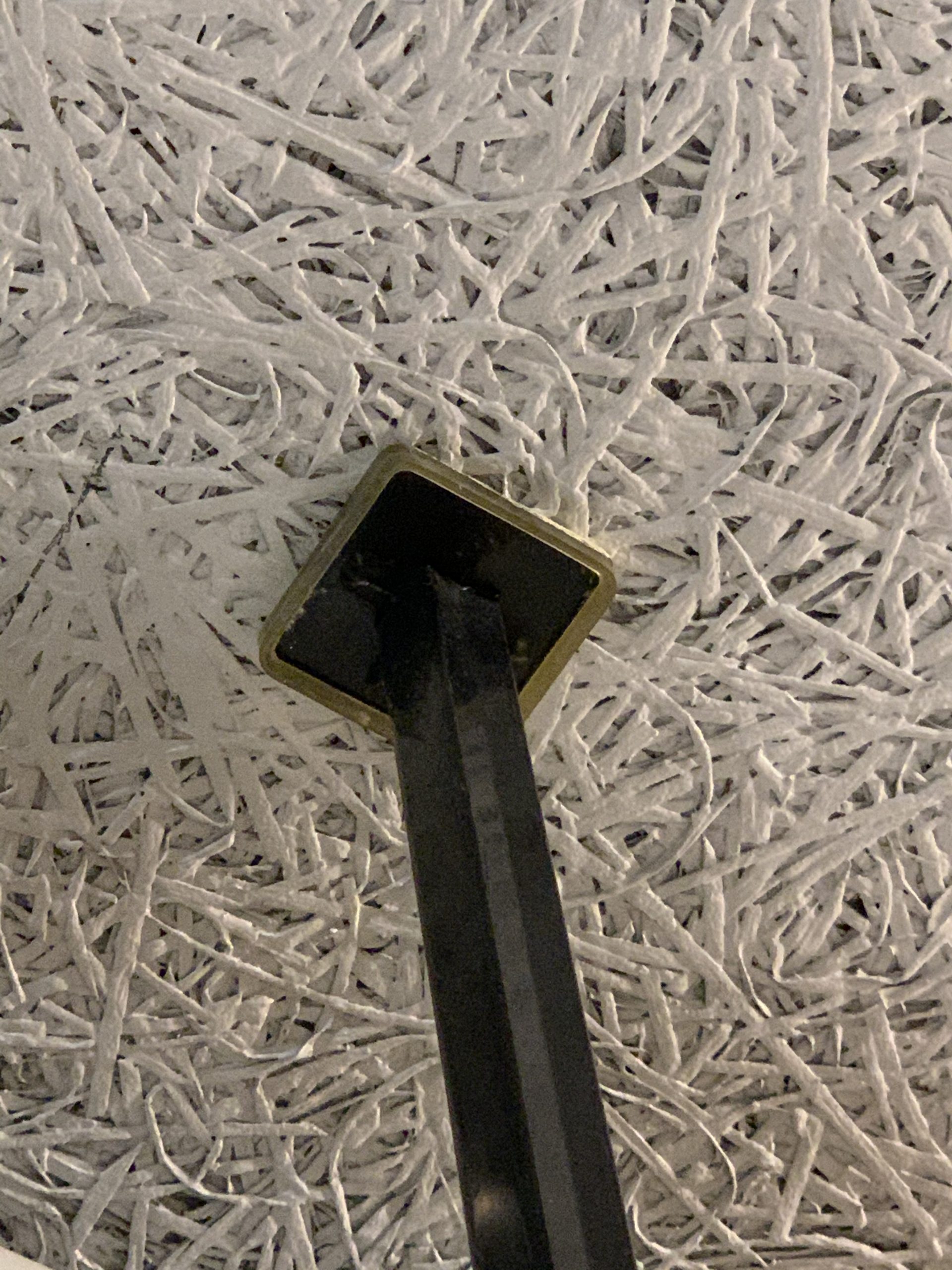 Étagère télescopique – Image 8