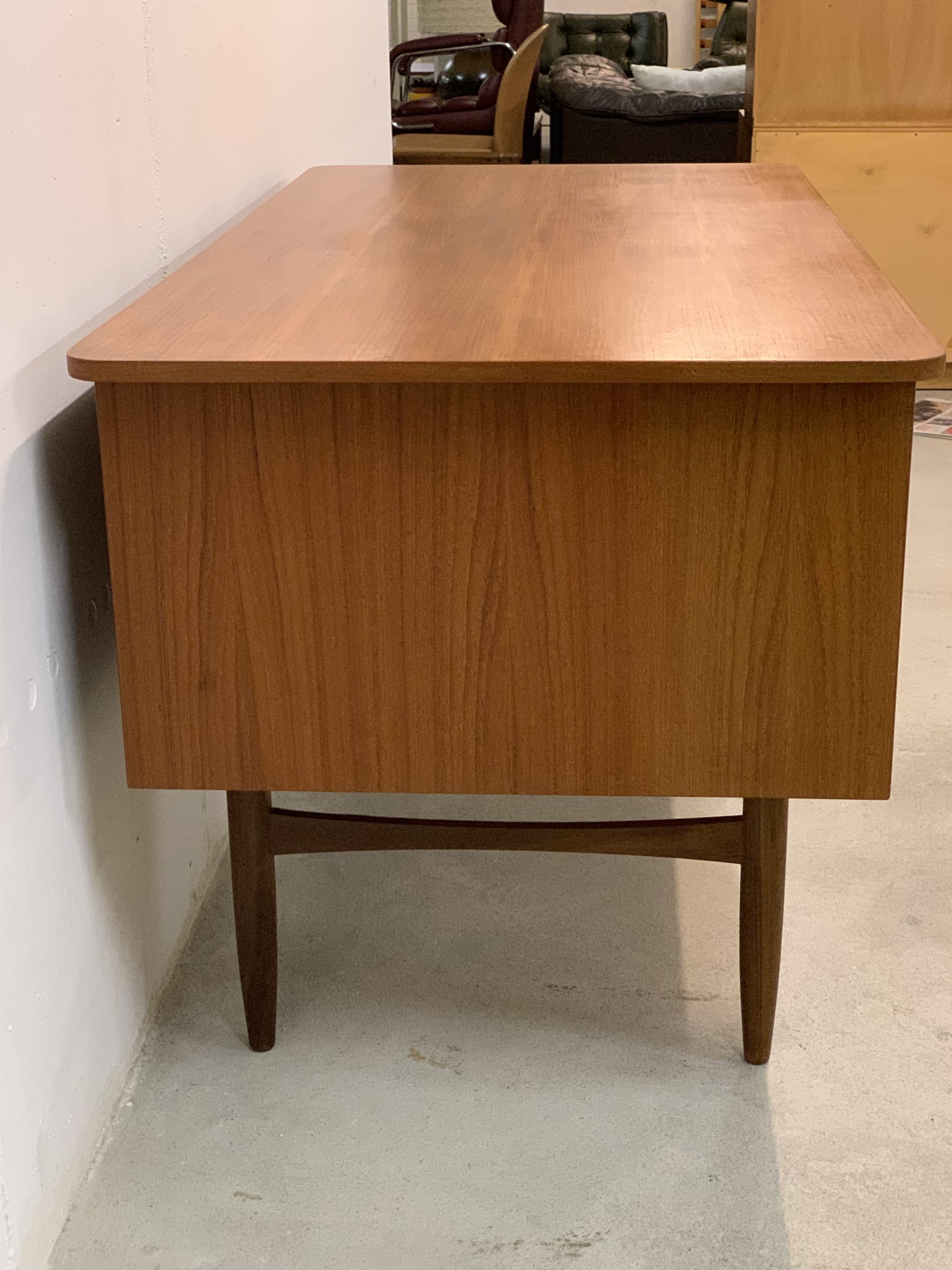 Bureau scandinave – Image 6