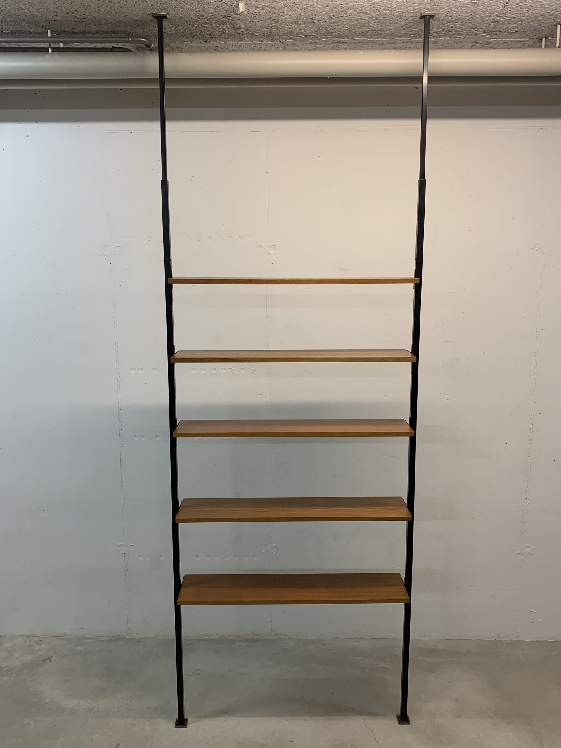 Étagère télescopique – Image 3