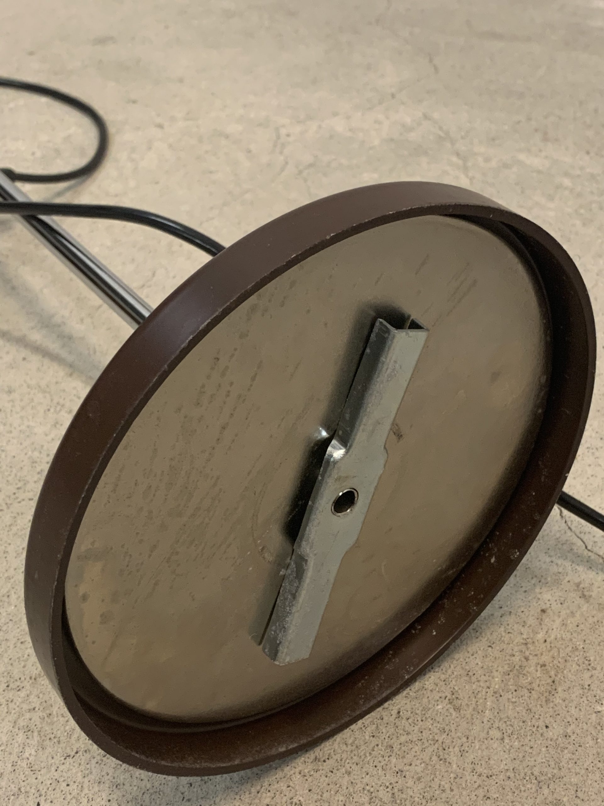 Lampe sur pied – Image 8