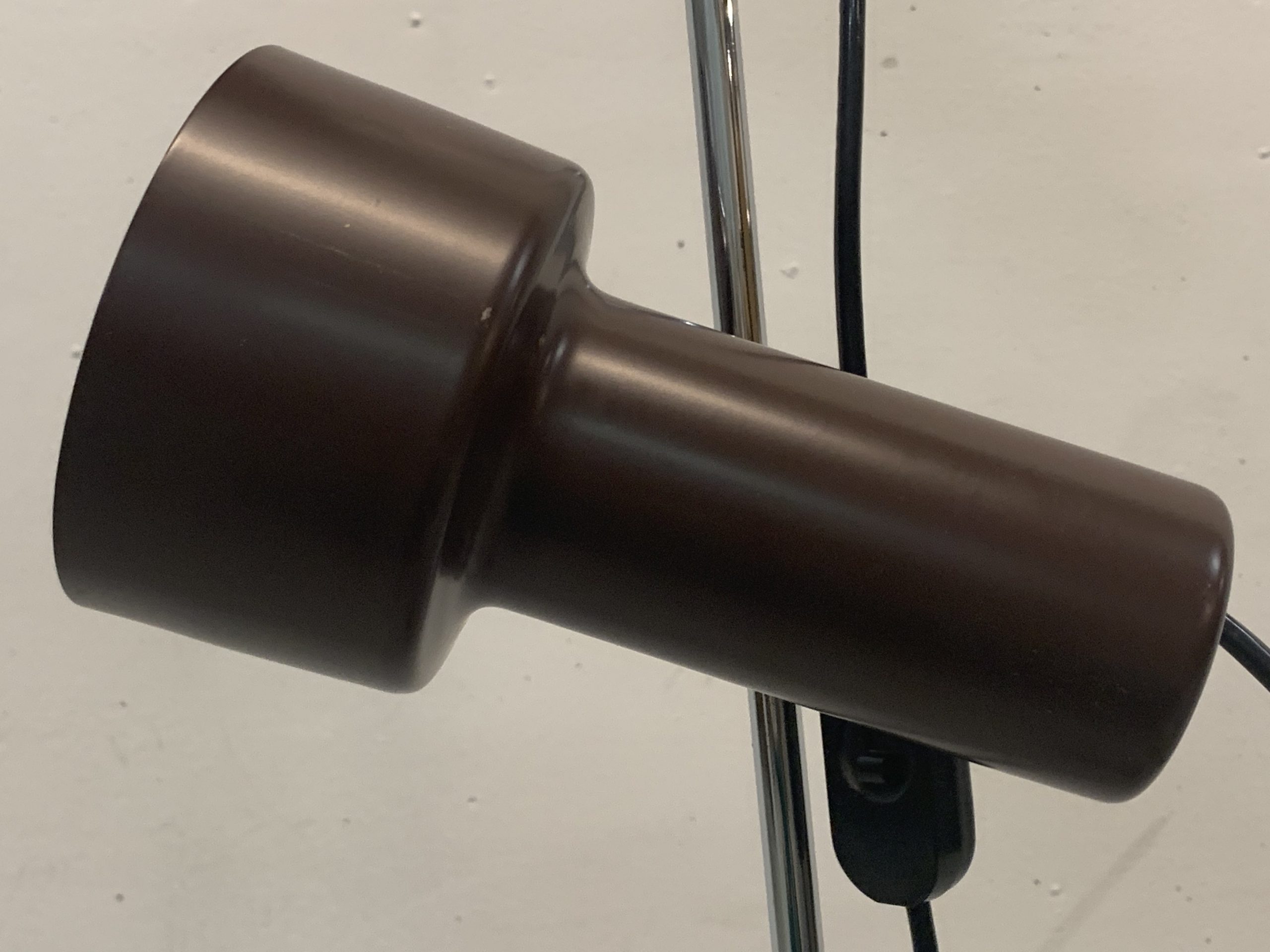 Lampe sur pied – Image 5