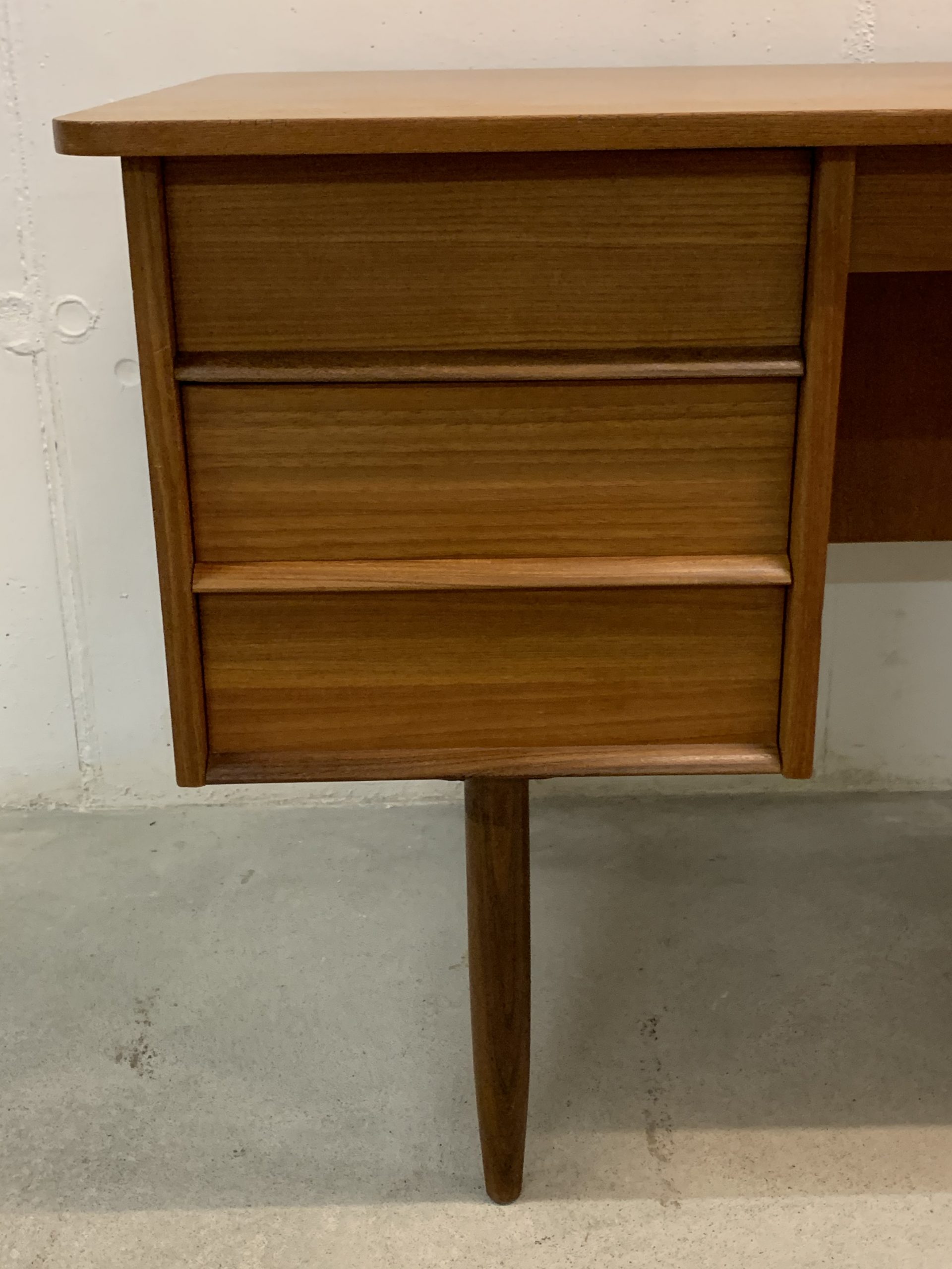 Bureau scandinave – Image 8