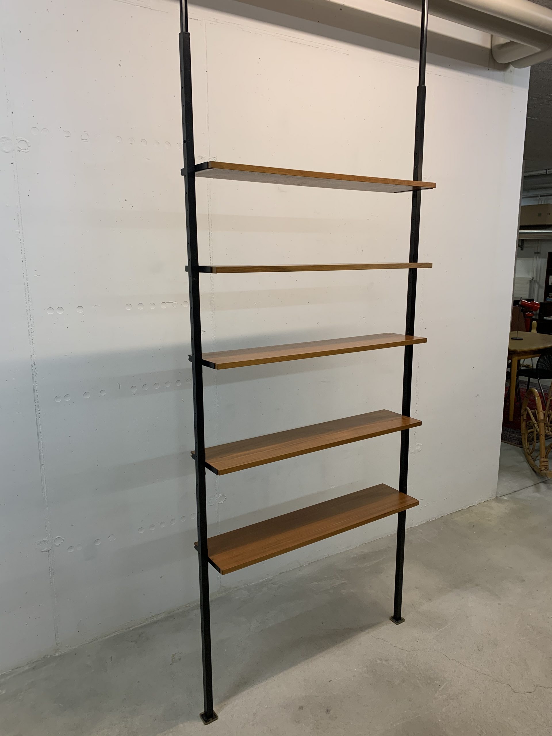 Étagère télescopique – Image 5