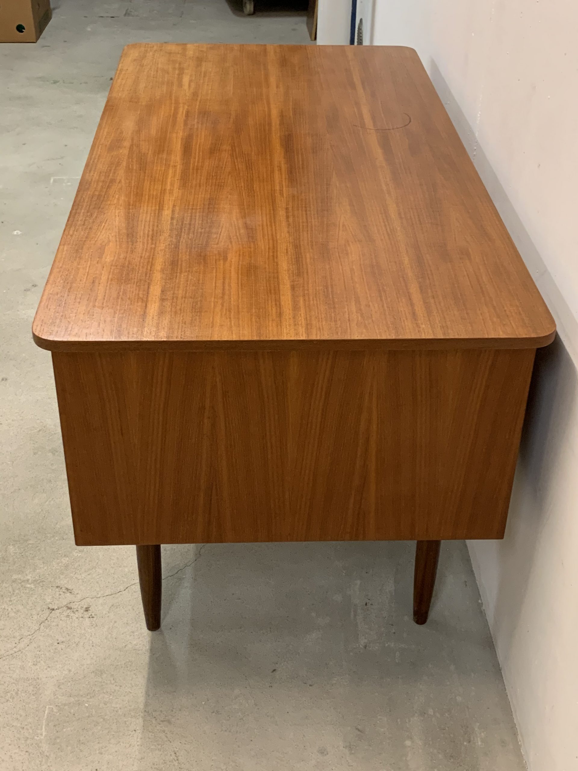 Bureau scandinave – Image 7