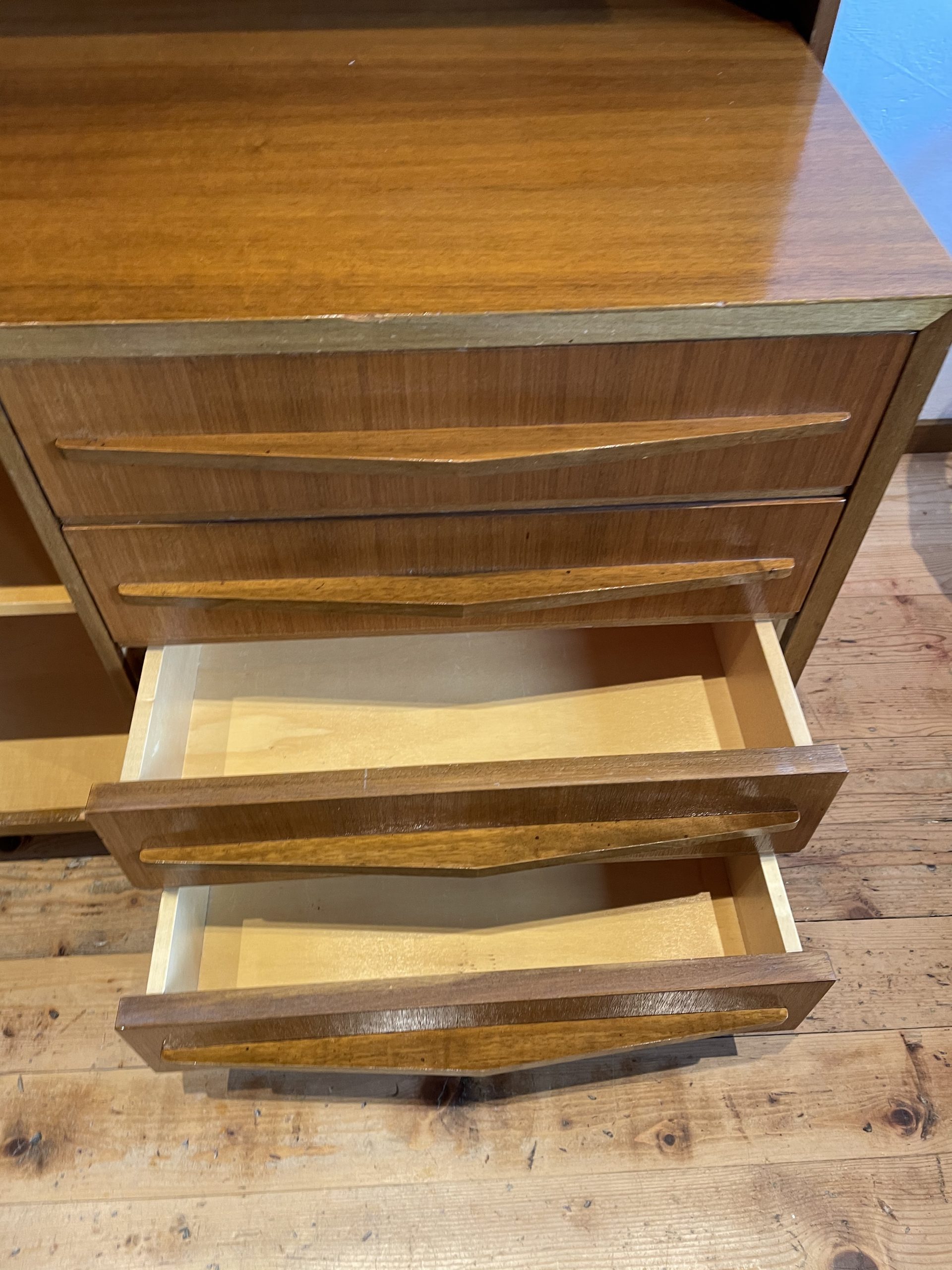 Paroi murale scandinave – Image 9