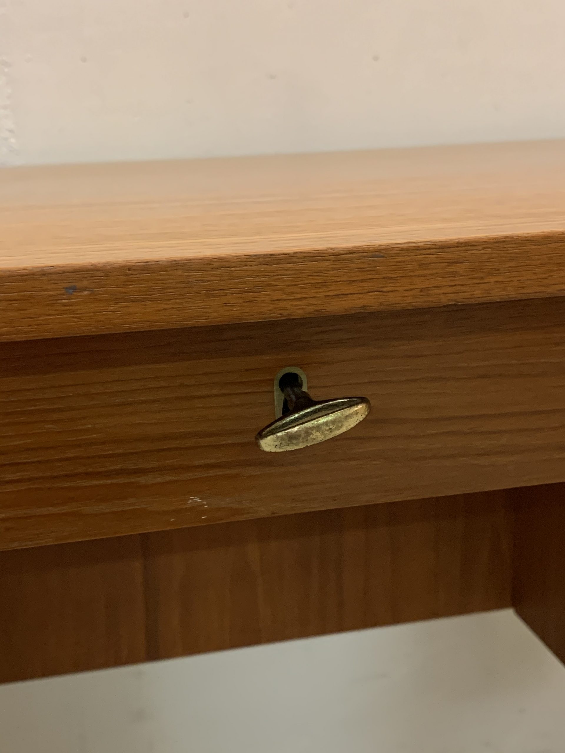 Bureau scandinave – Image 12