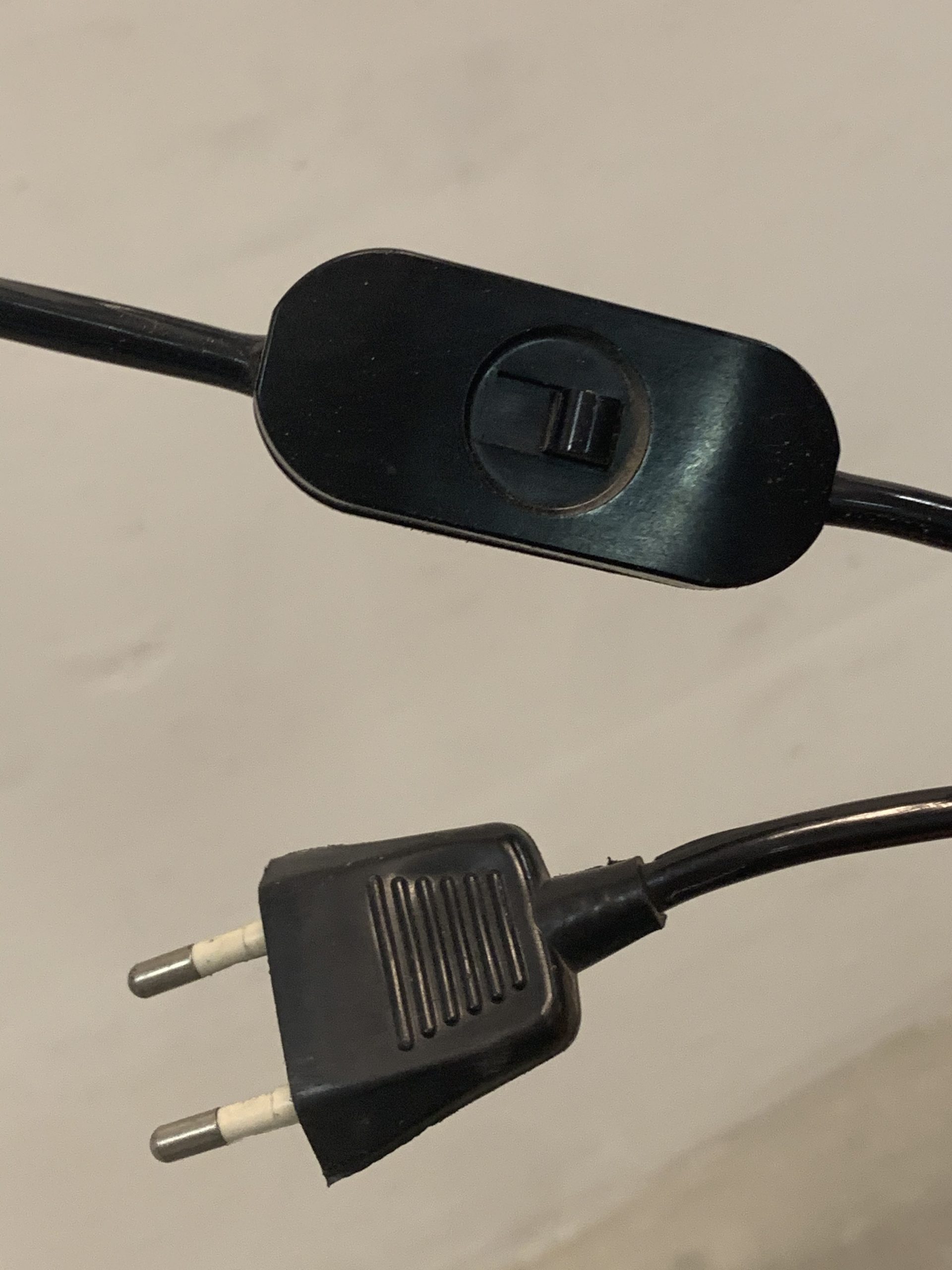 Lampe sur pied – Image 9