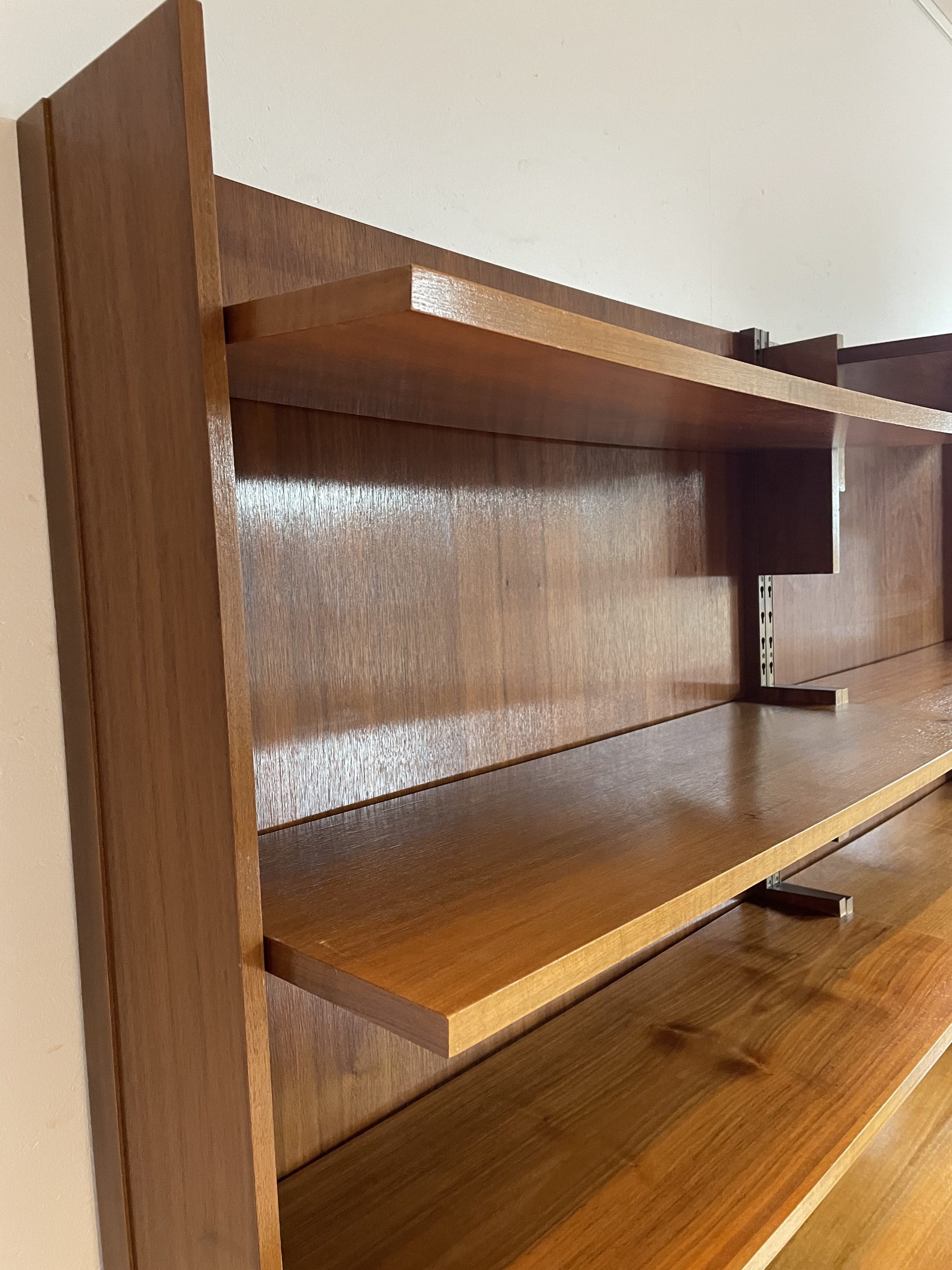 Paroi murale scandinave – Image 5