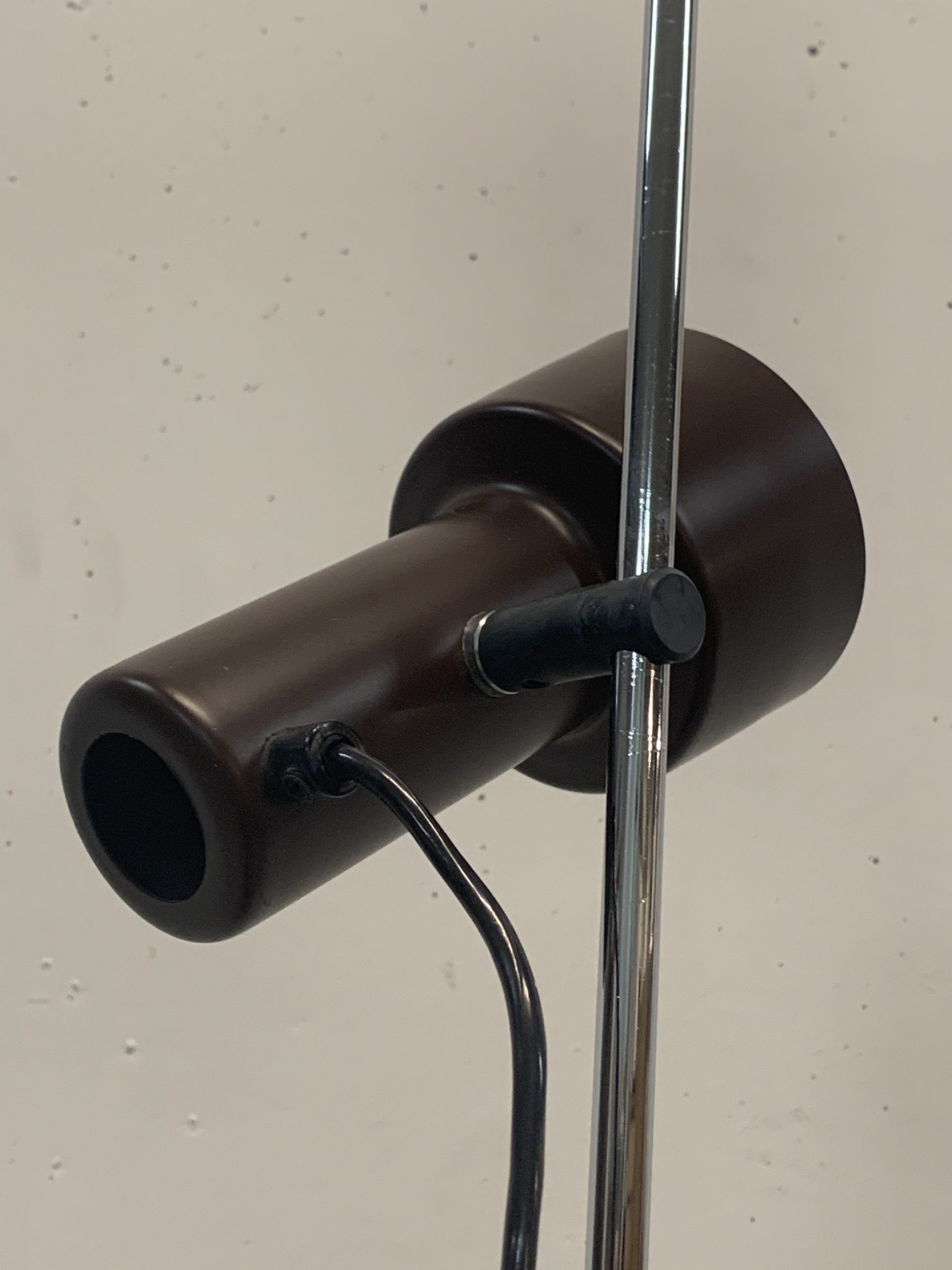 Lampe sur pied – Image 6