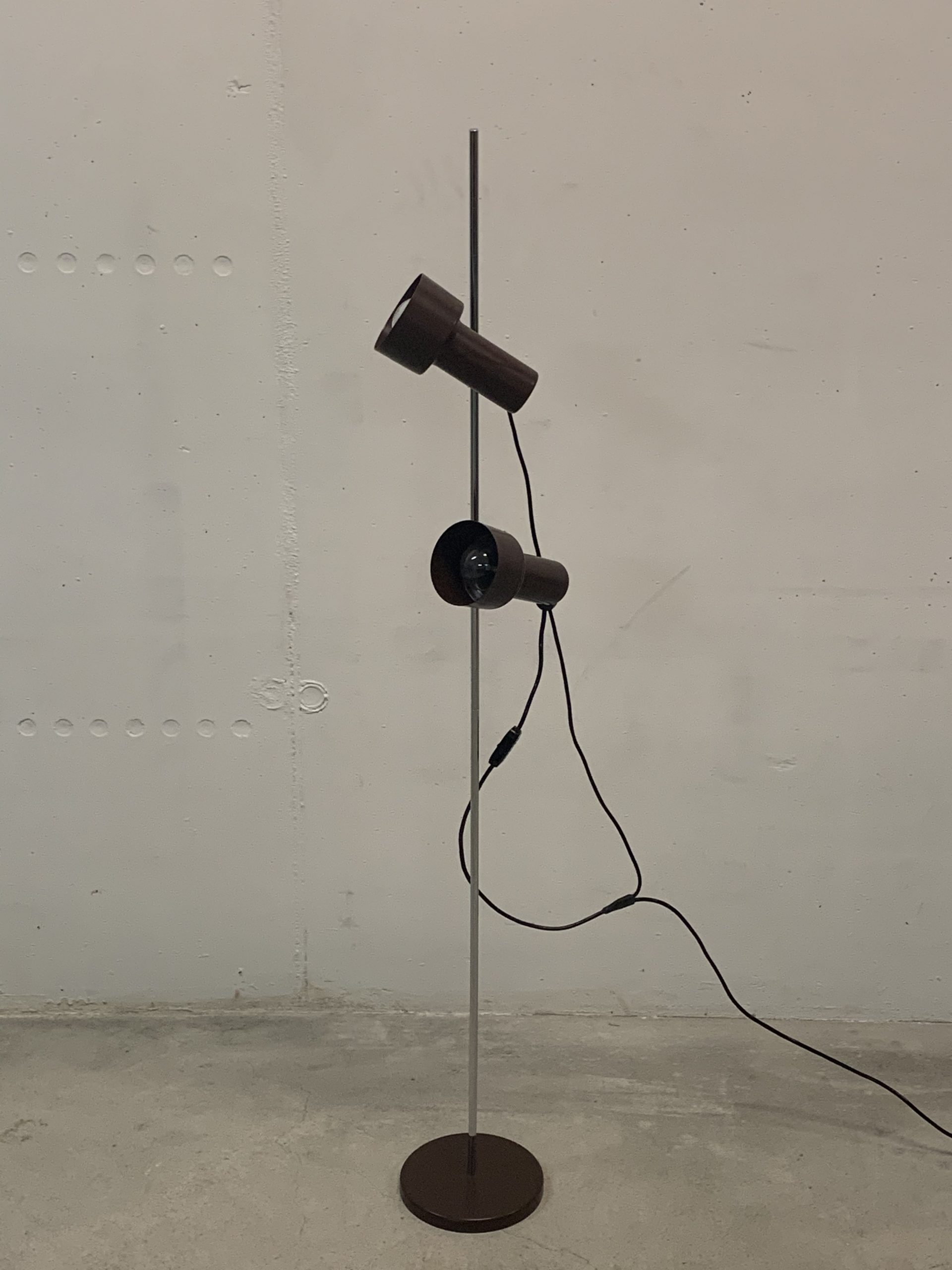 Lampe sur pied – Image 2