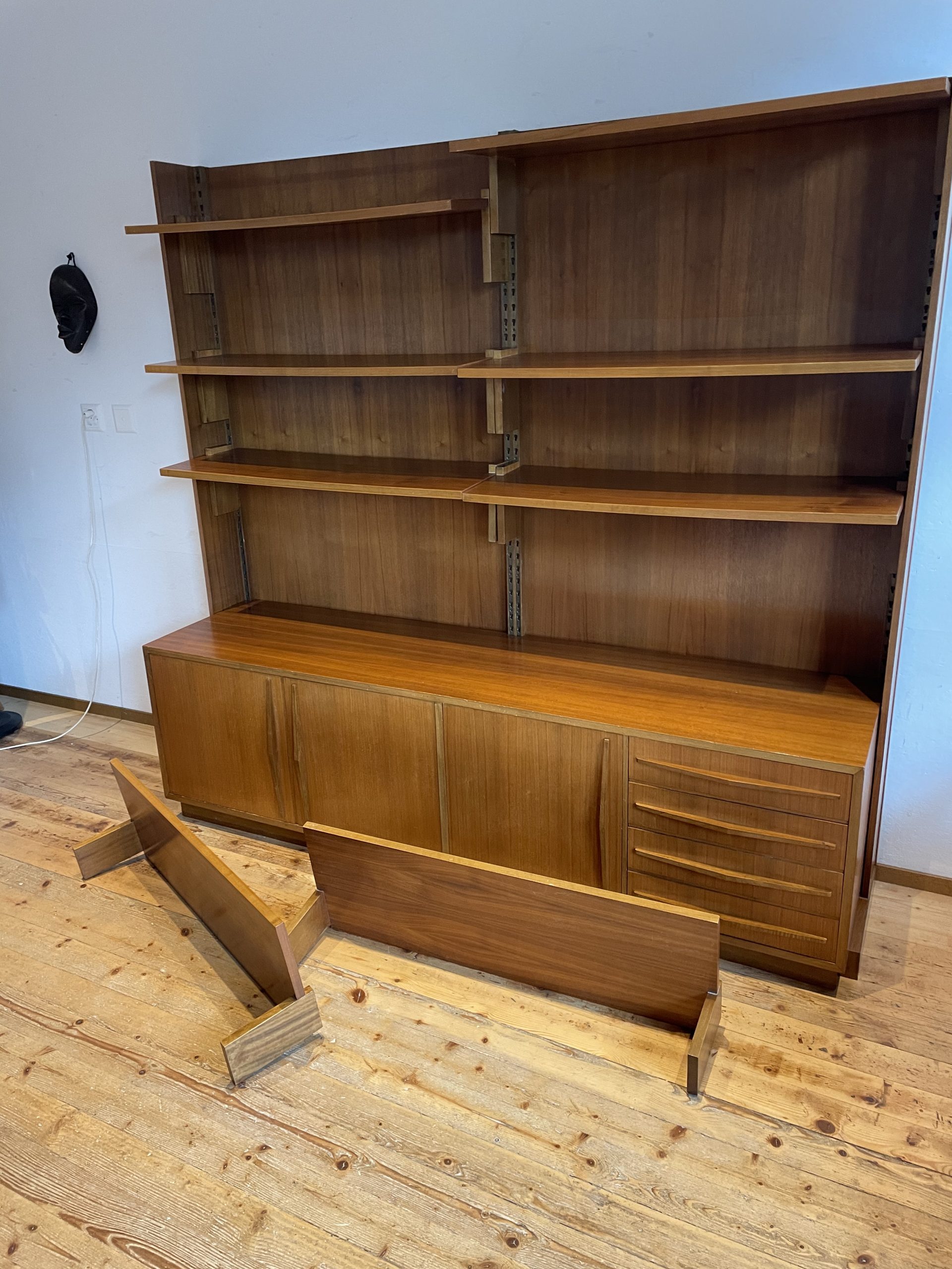 Paroi murale scandinave – Image 14