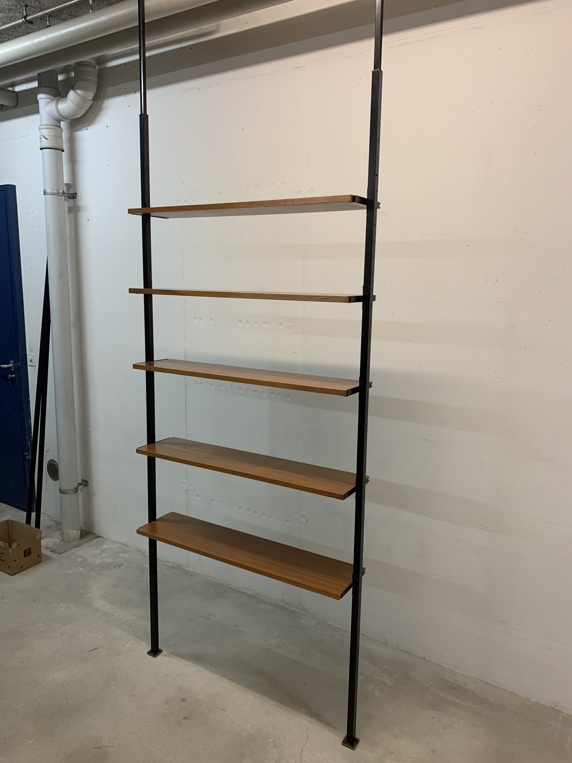 Étagère télescopique – Image 7