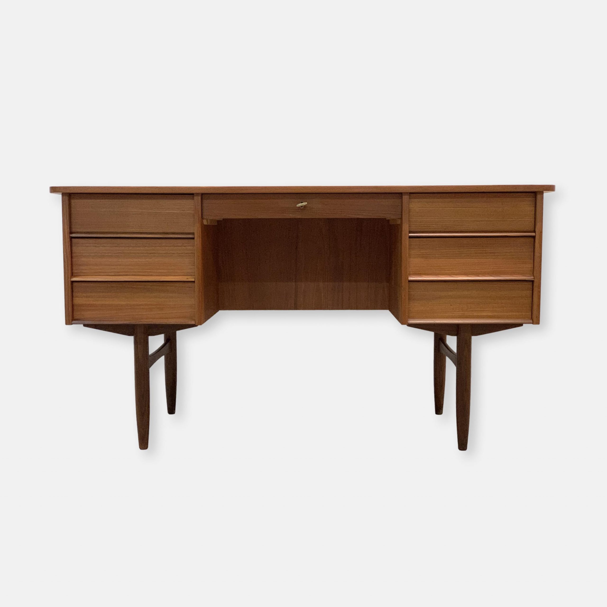 Bureau scandinave