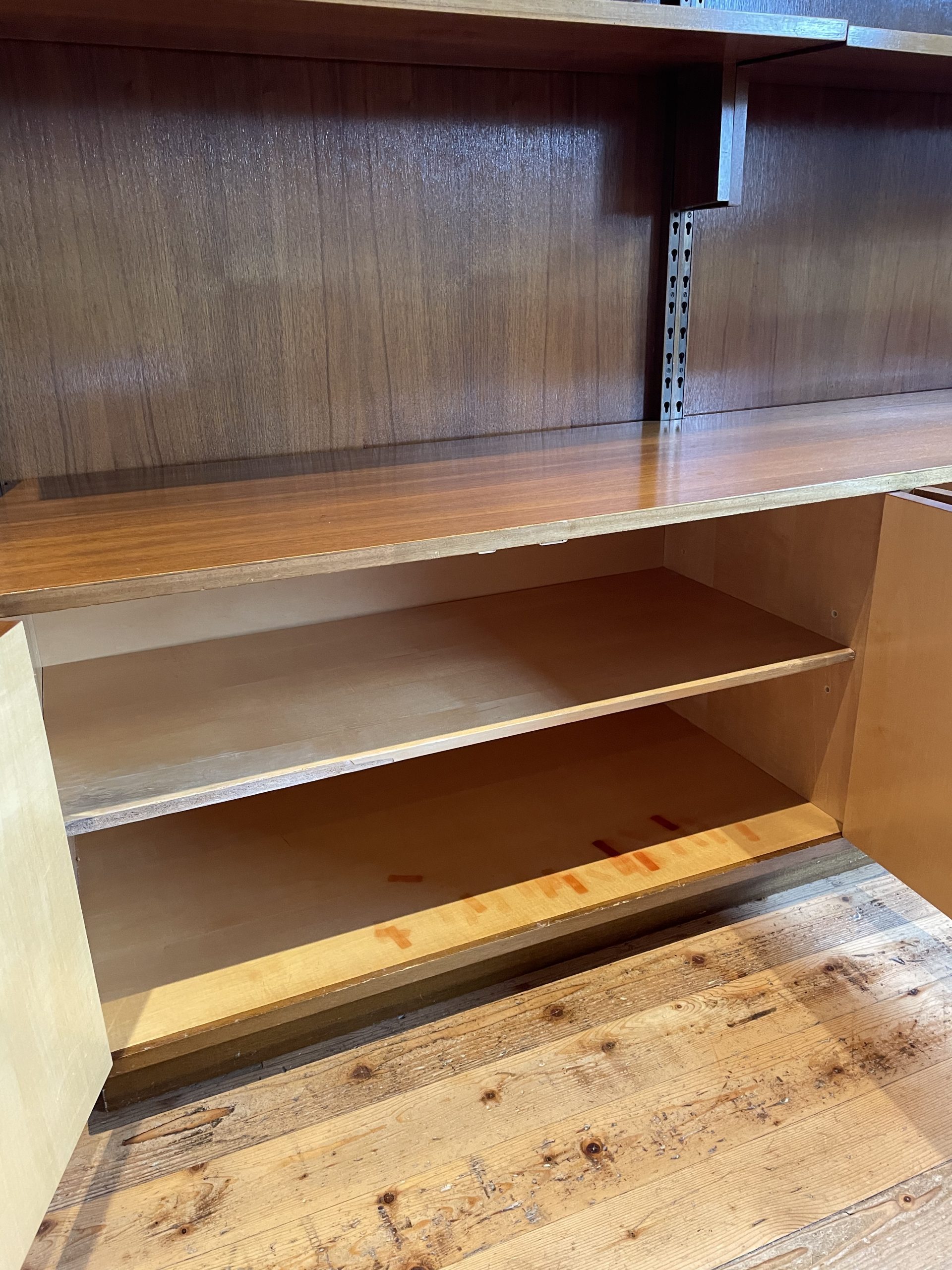 Paroi murale scandinave – Image 10