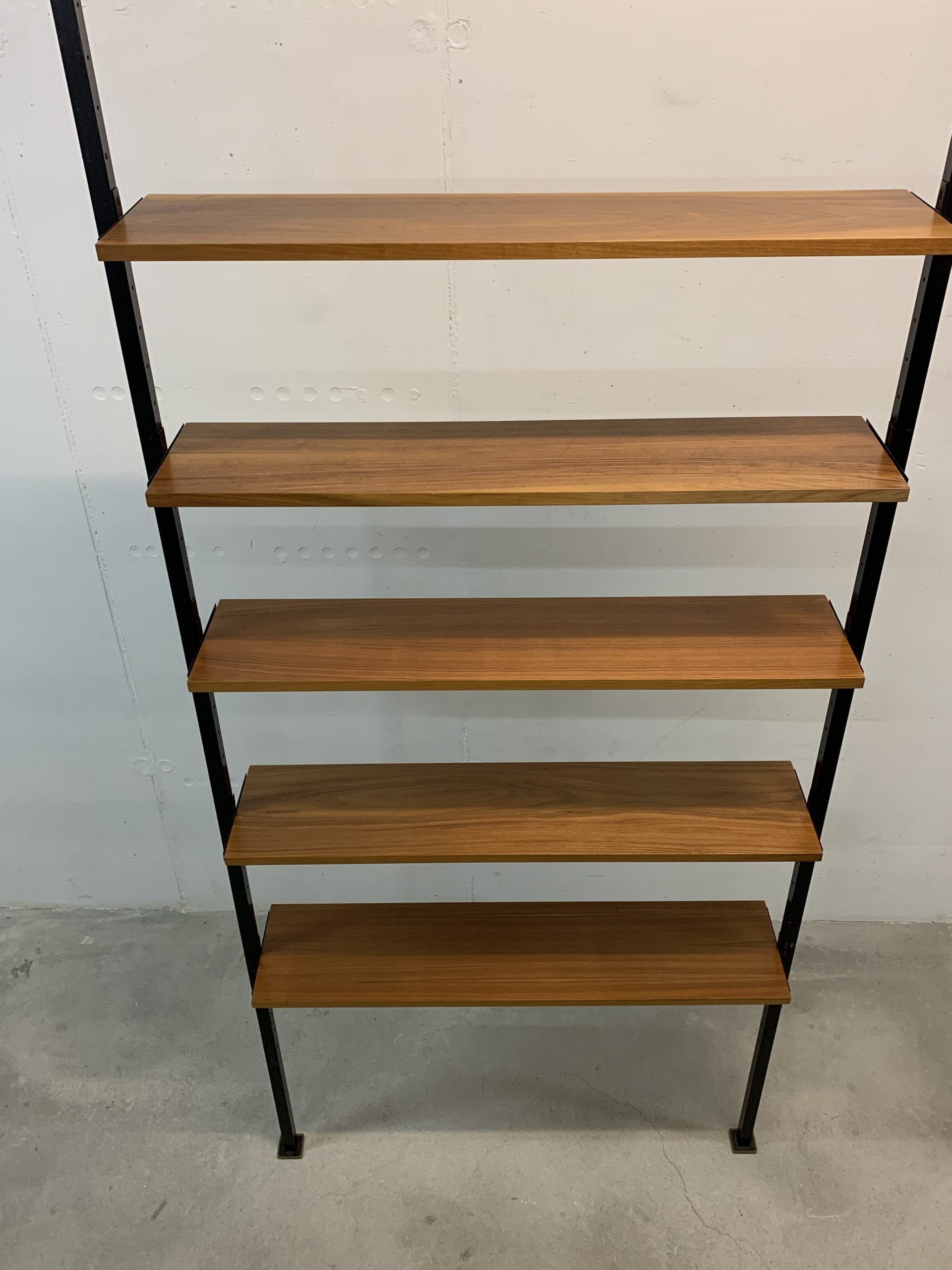 Étagère télescopique – Image 4