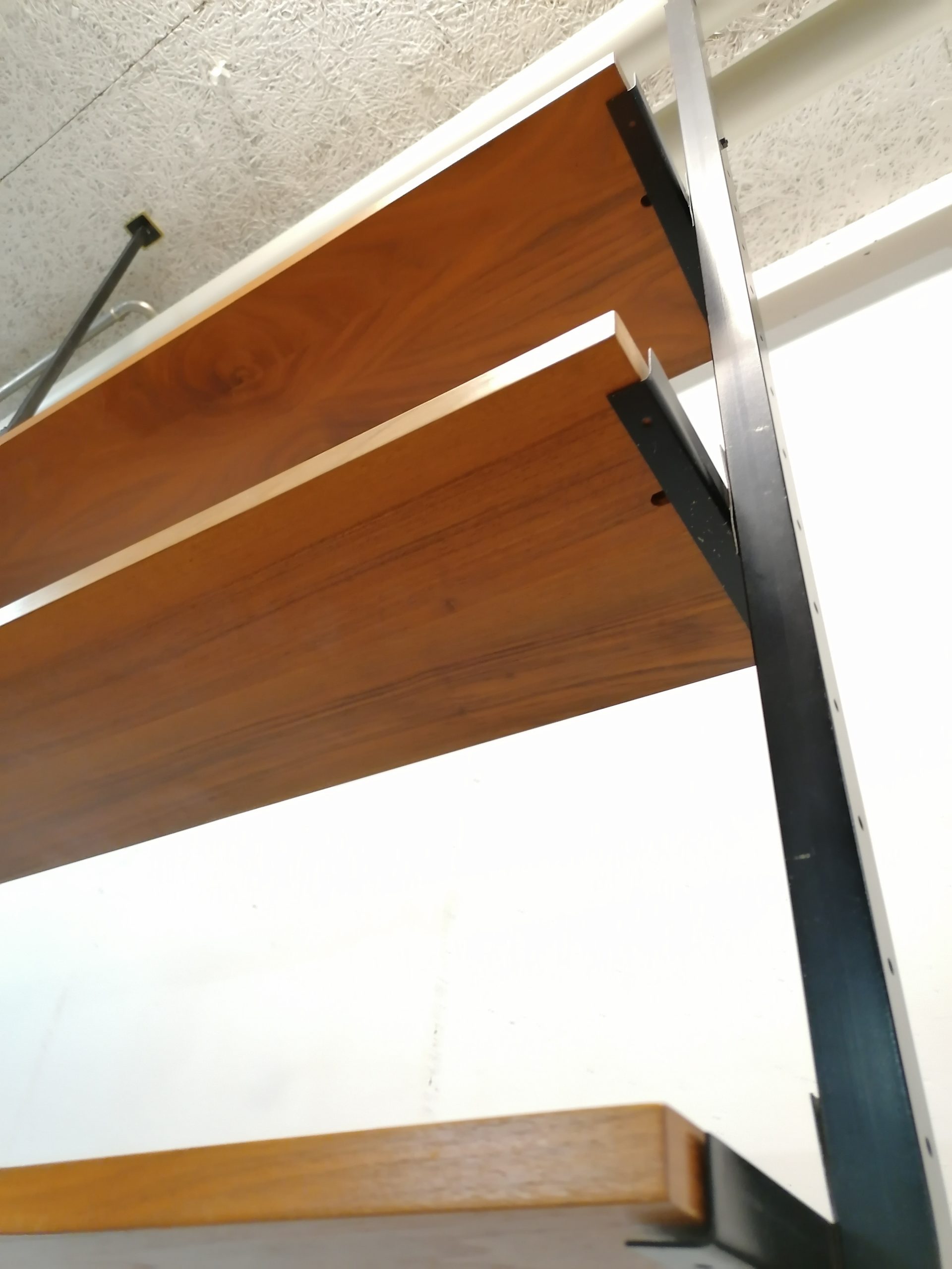 Étagère télescopique – Image 12