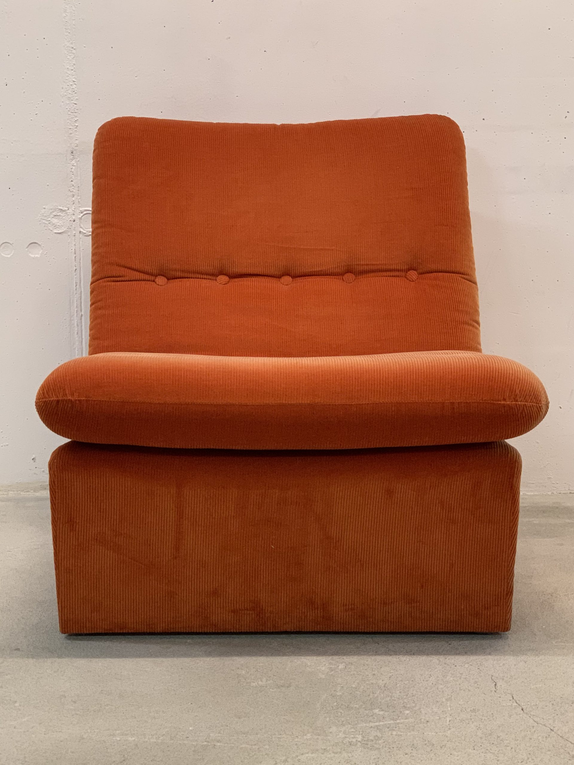 Chauffeuse – Image 5