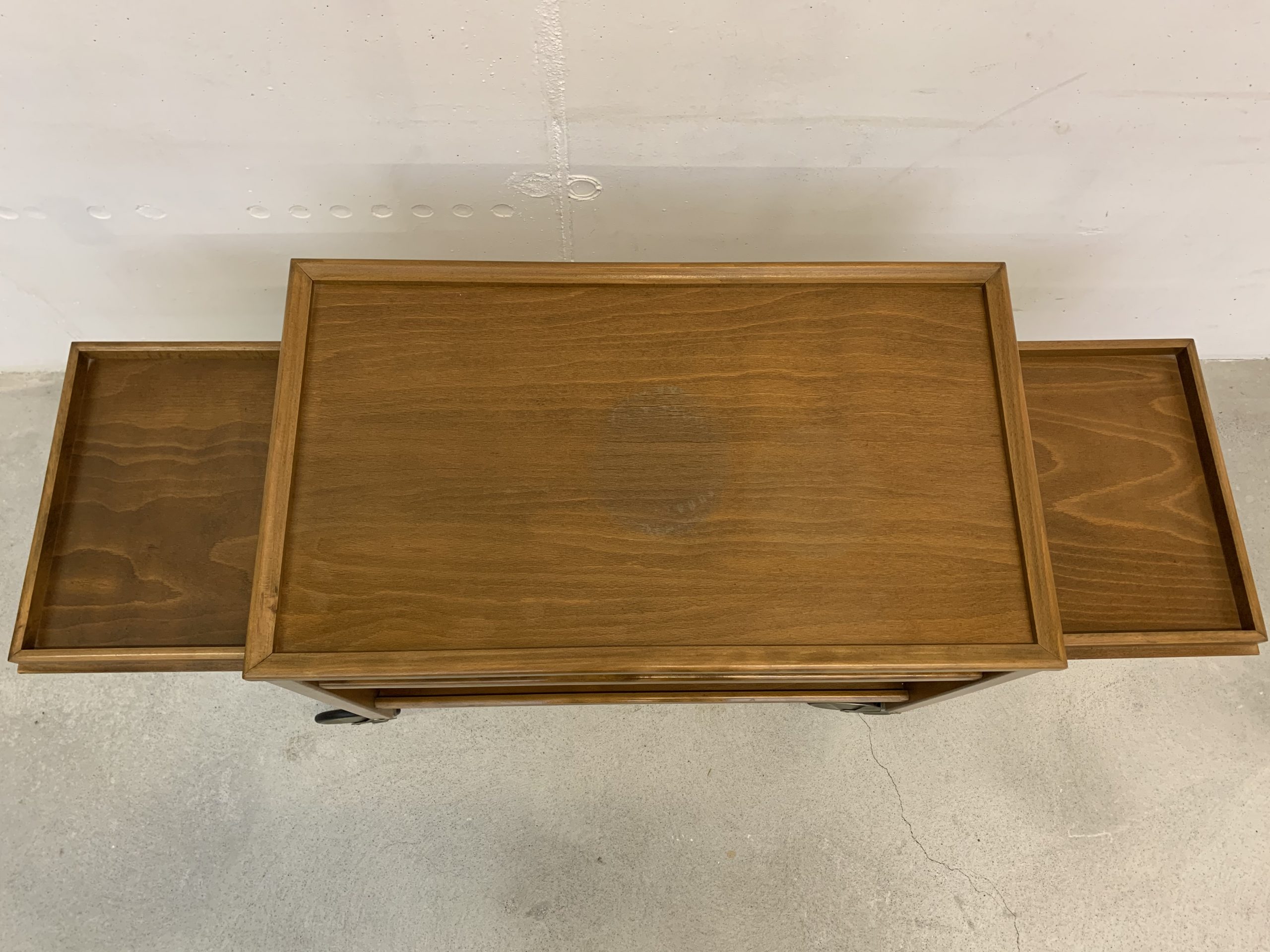 Desserte Pago – Image 10