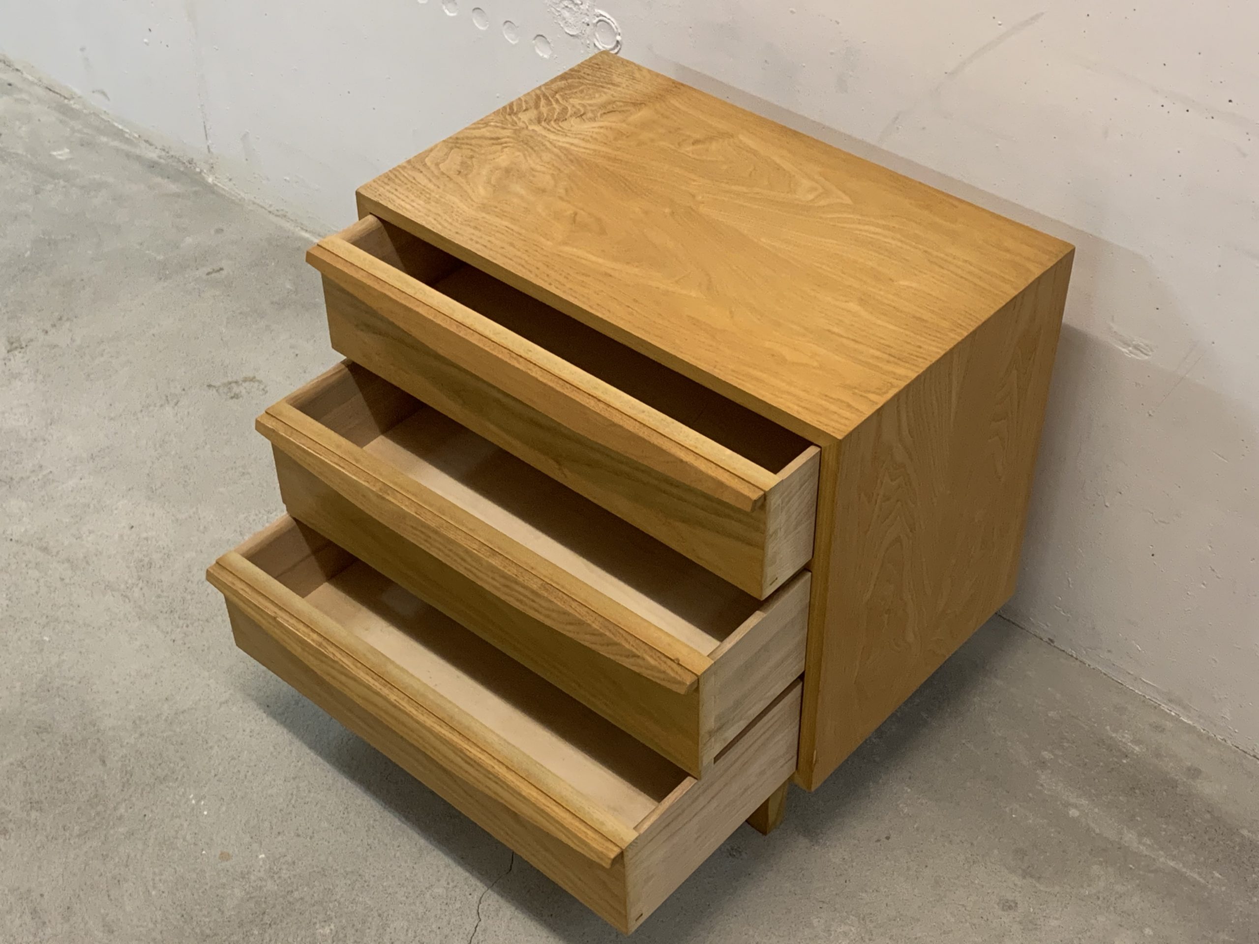 Chevet Victoria – Image 8