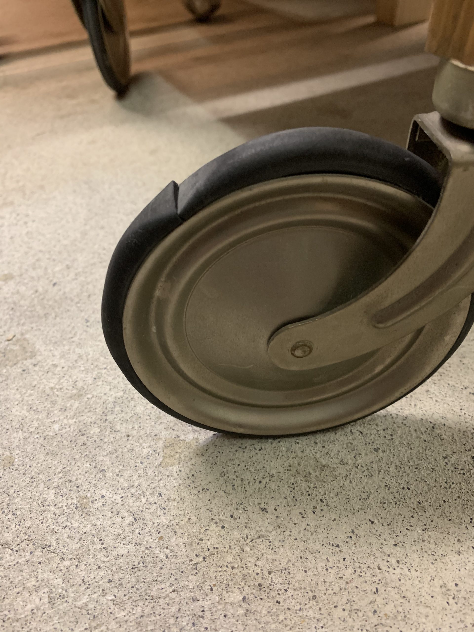 Desserte Pago – Image 12