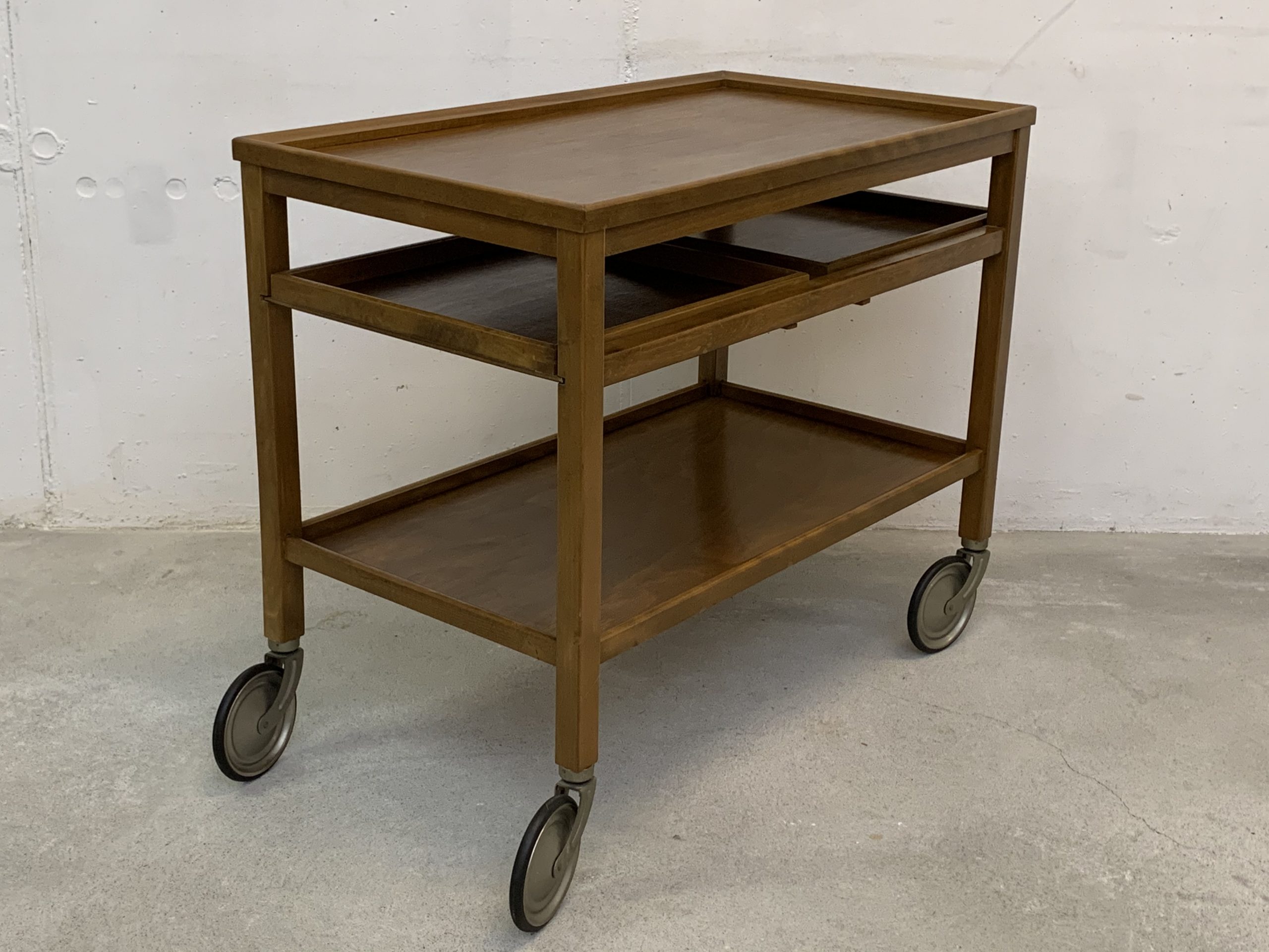 Desserte Pago – Image 11