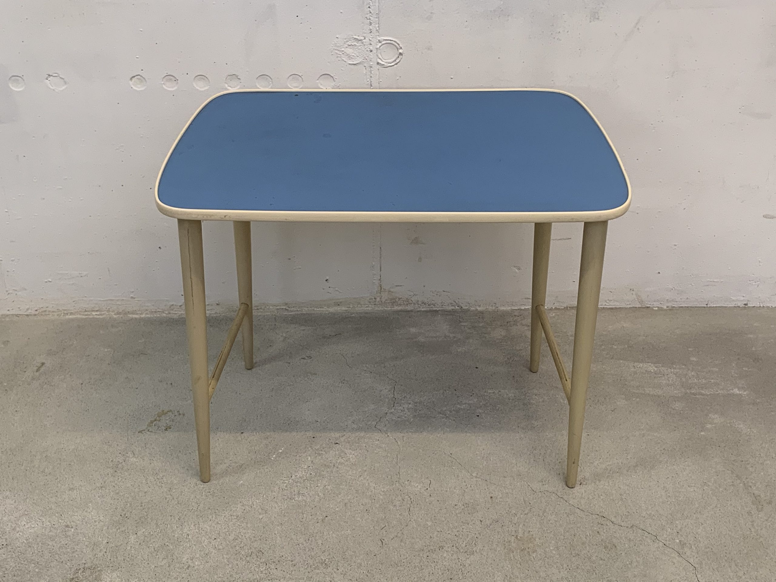 Petite table d’appoint – Image 2