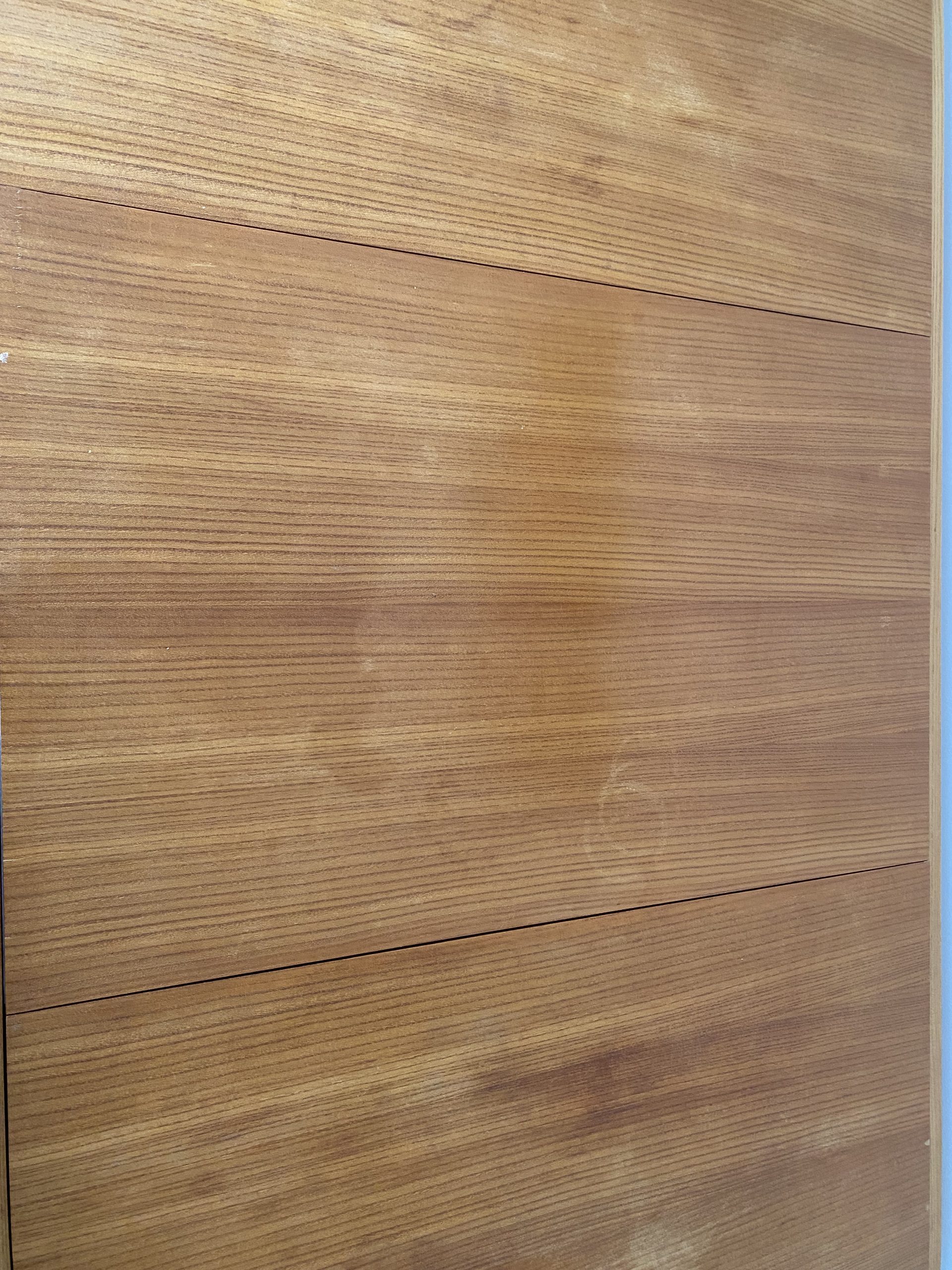 Table Gerard Guermonprez – Bild 7