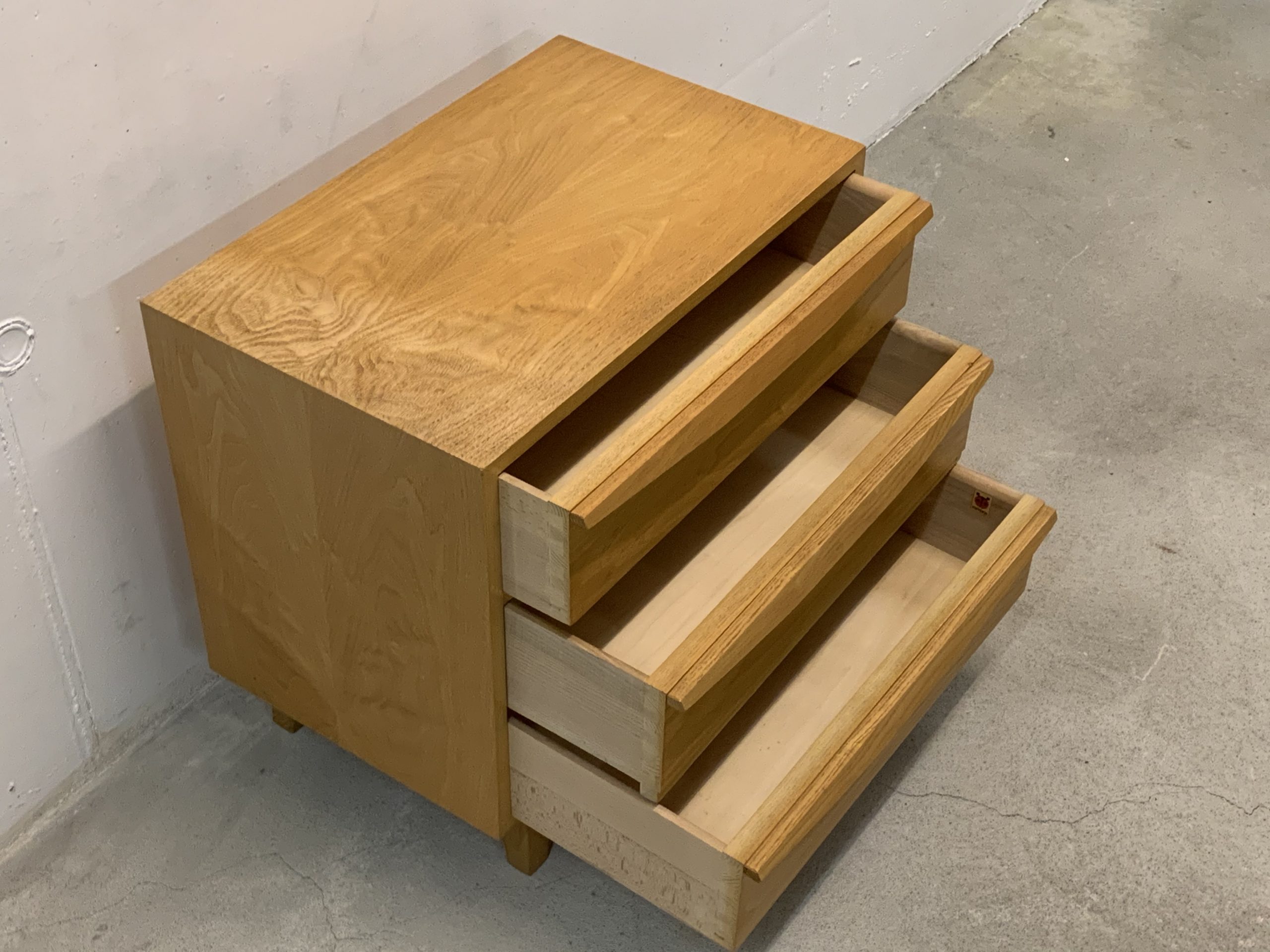 Chevet Victoria – Image 6