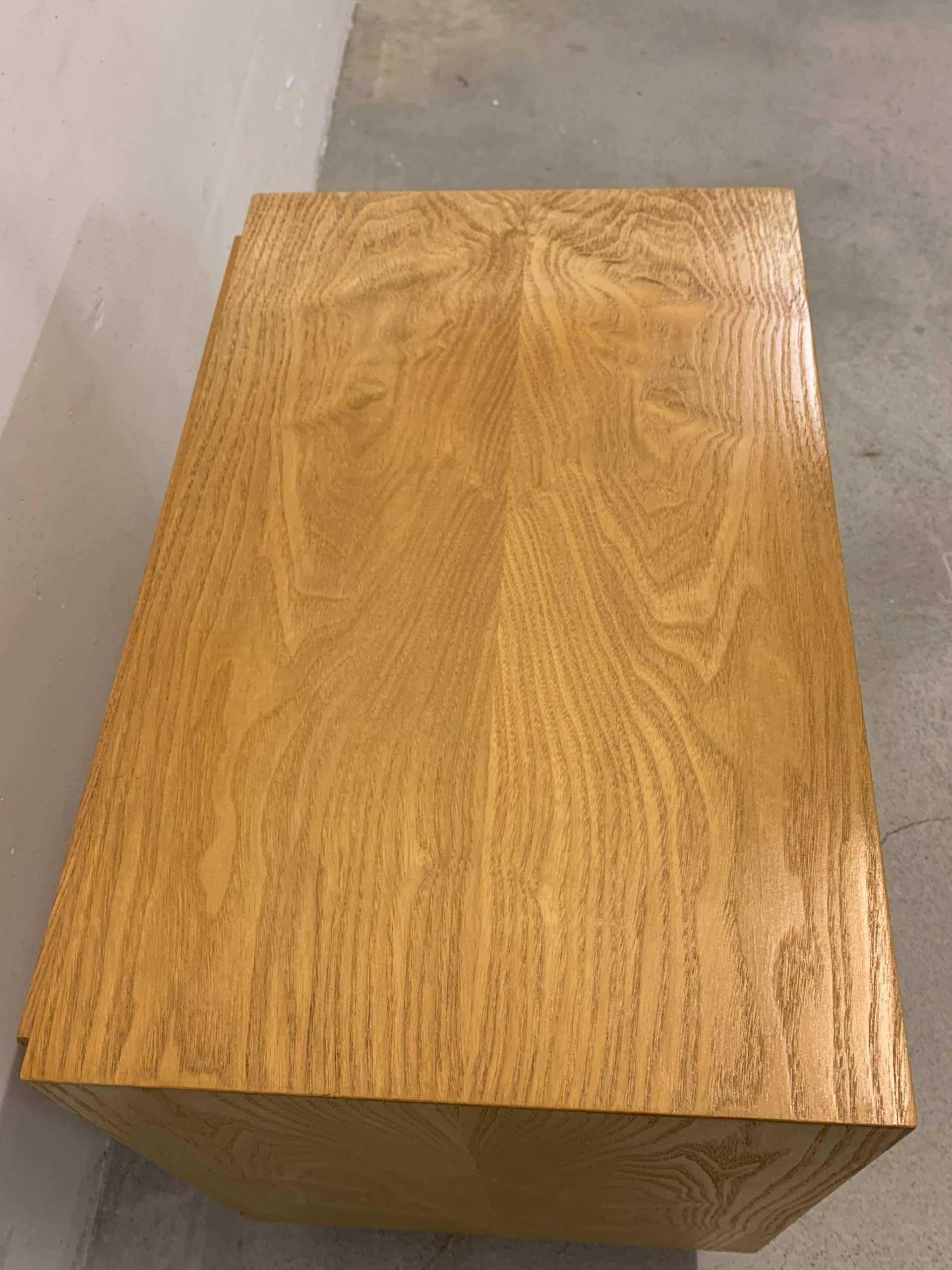 Chevet Victoria – Image 10