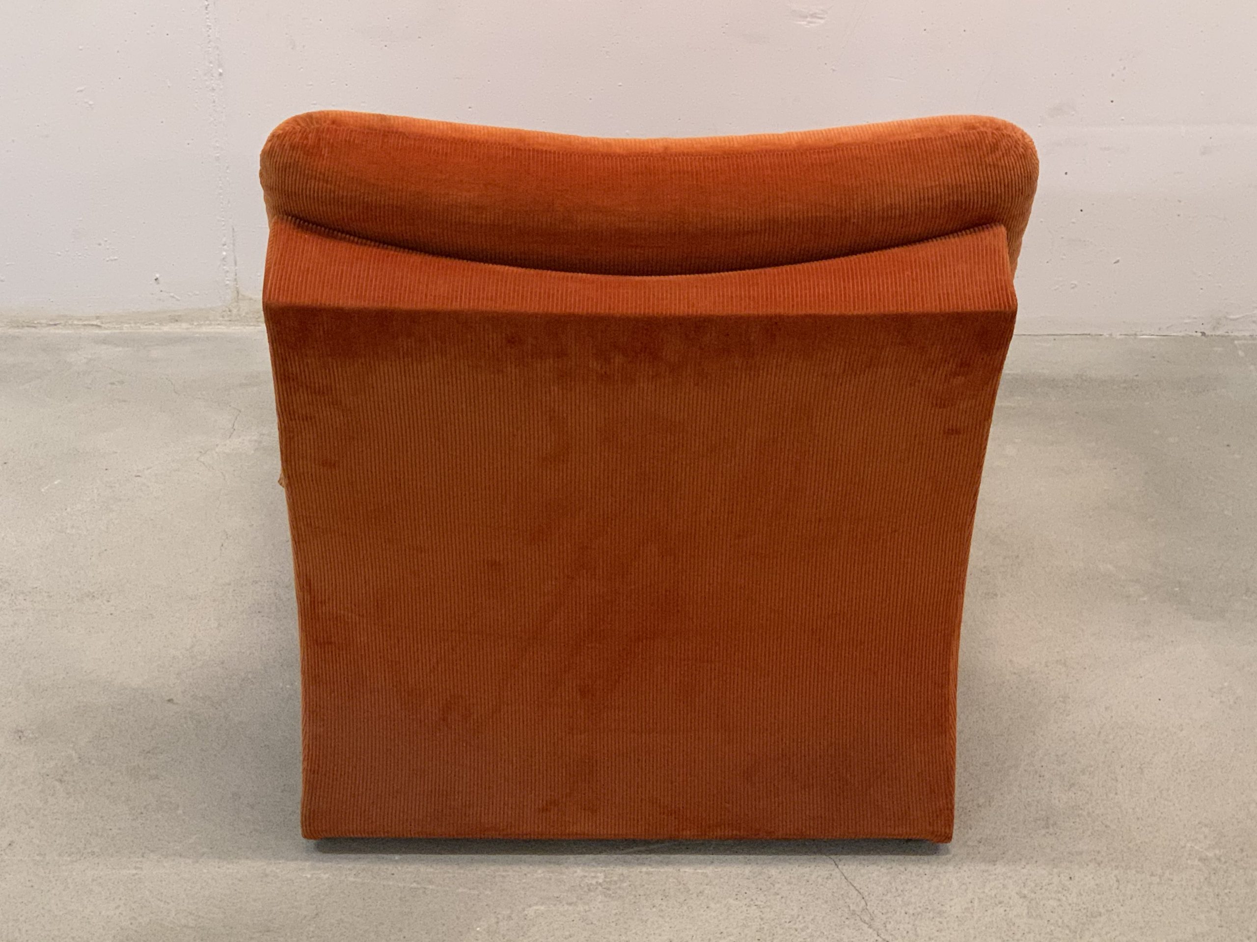 Chauffeuse – Image 8