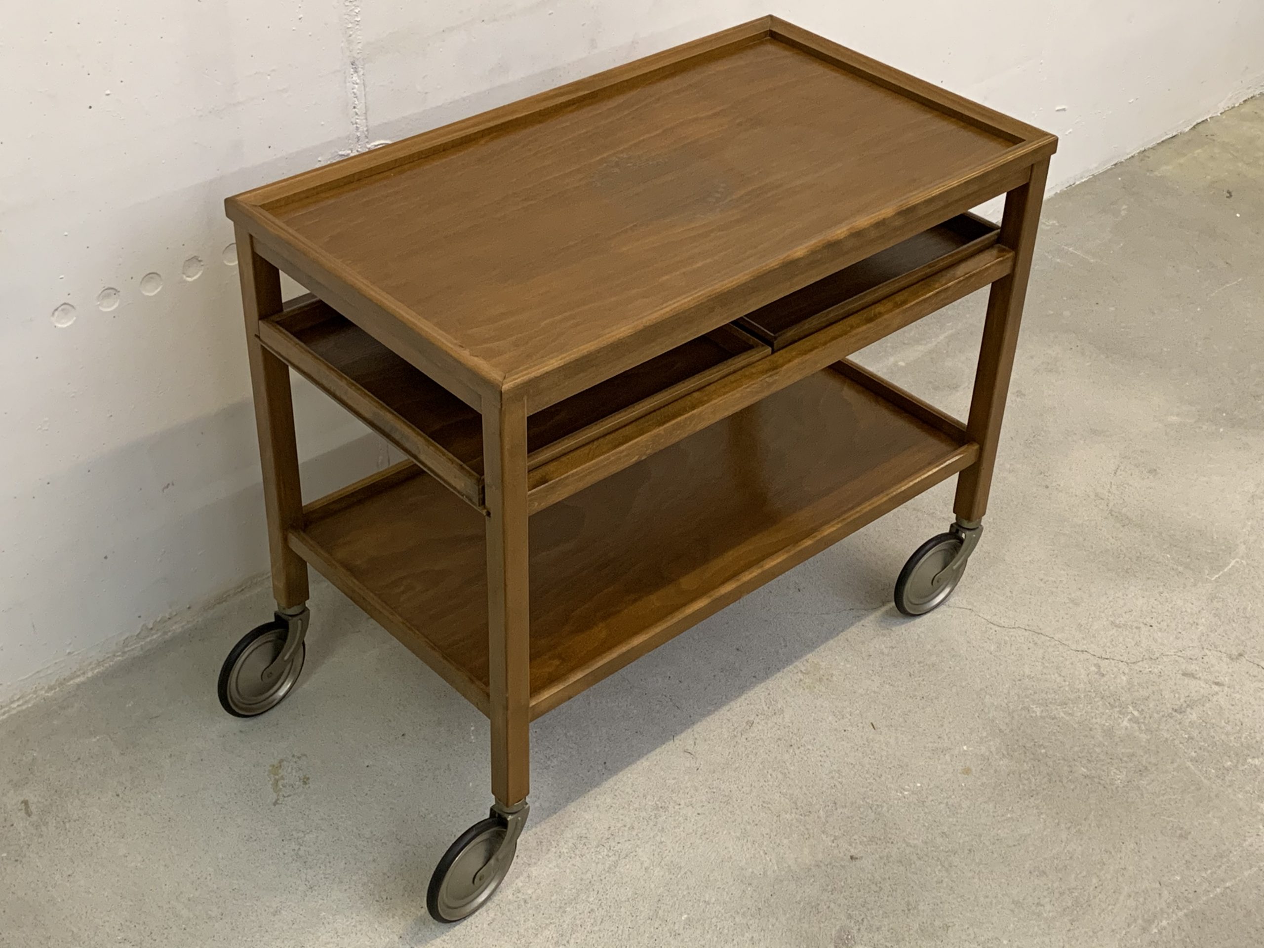 Desserte Pago – Image 5