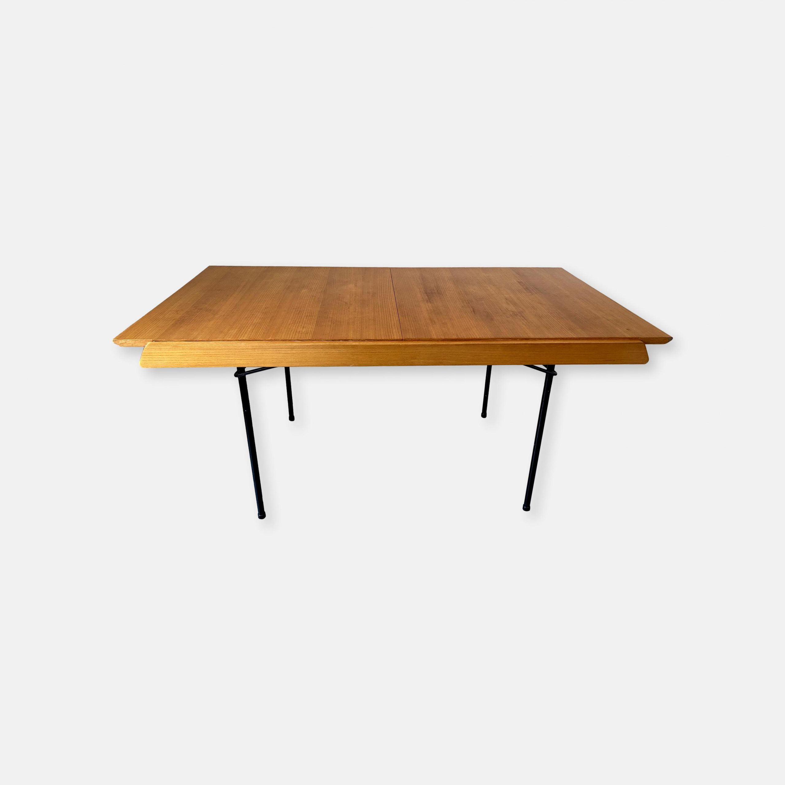 Table Gerard Guermonprez