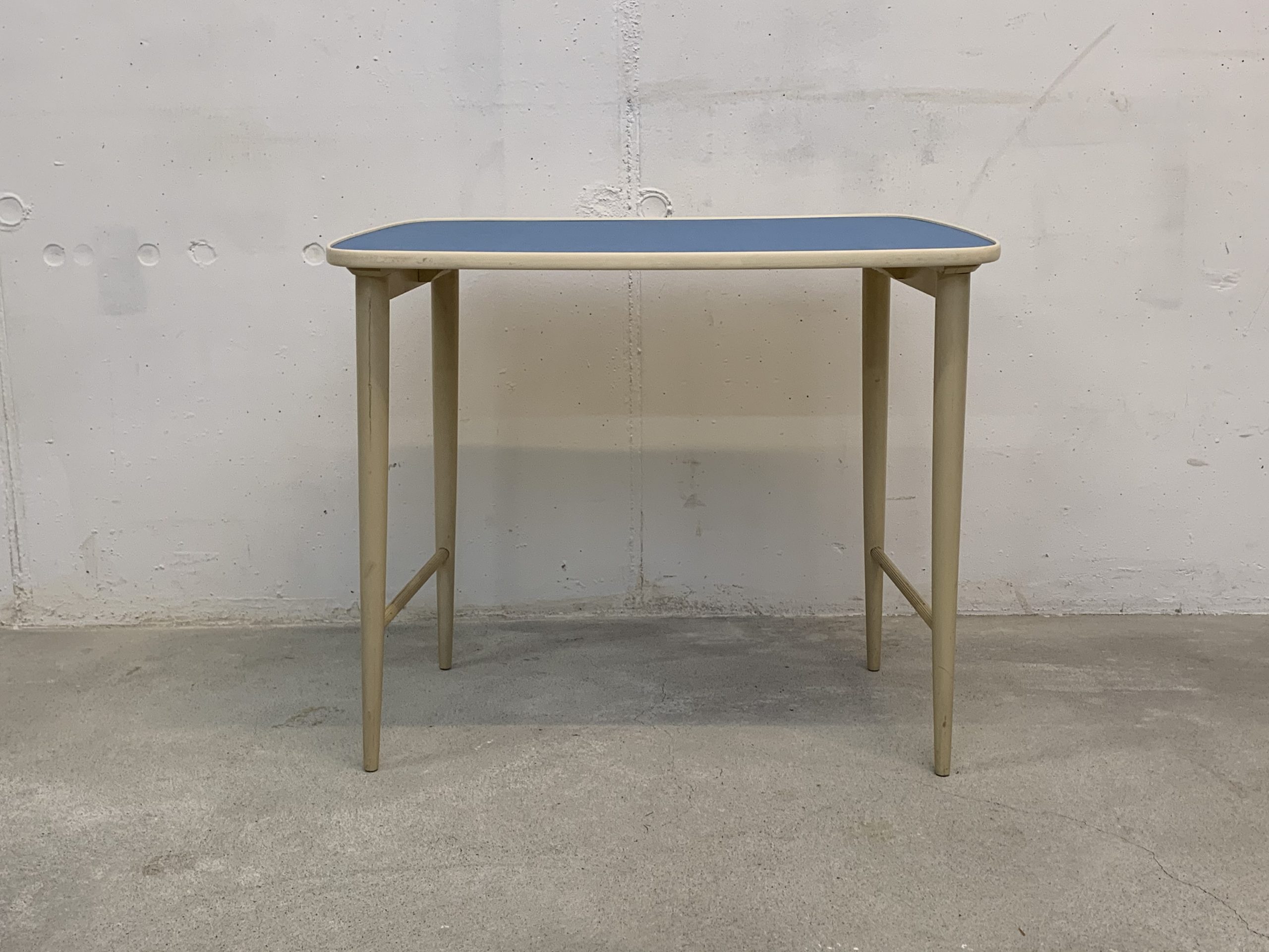 Petite table d’appoint – Image 4