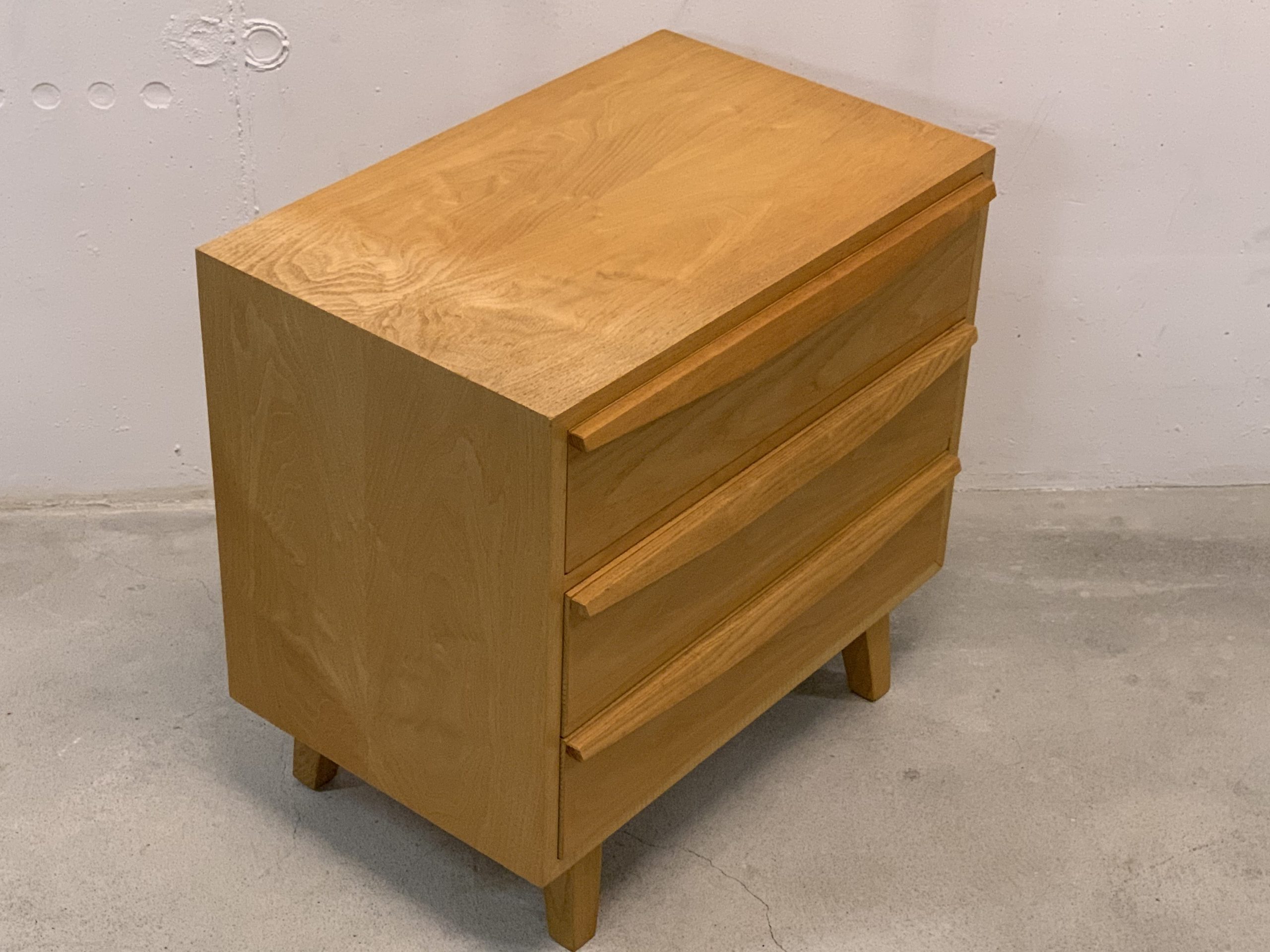 Chevet Victoria – Image 5