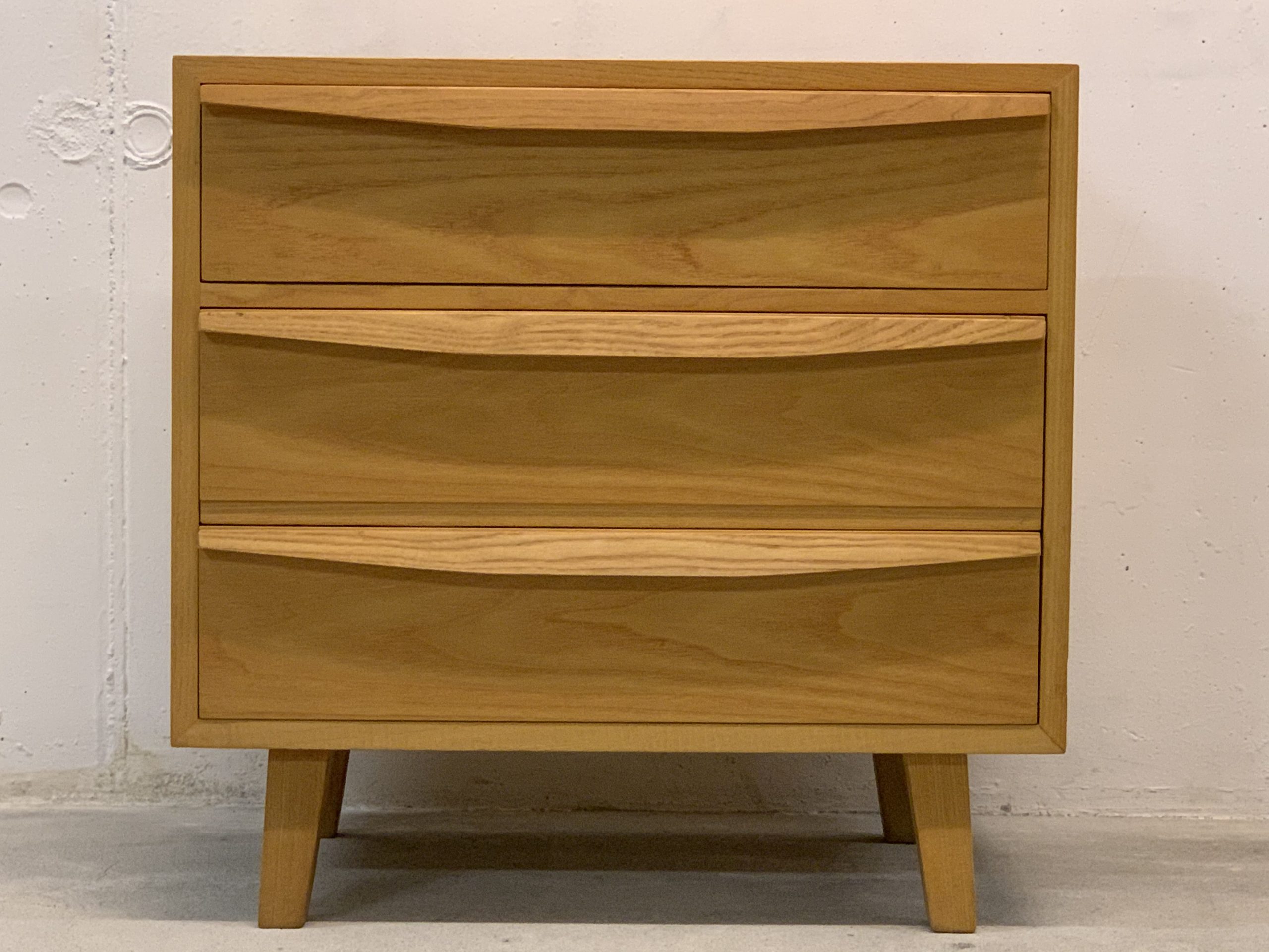 Chevet Victoria – Image 2