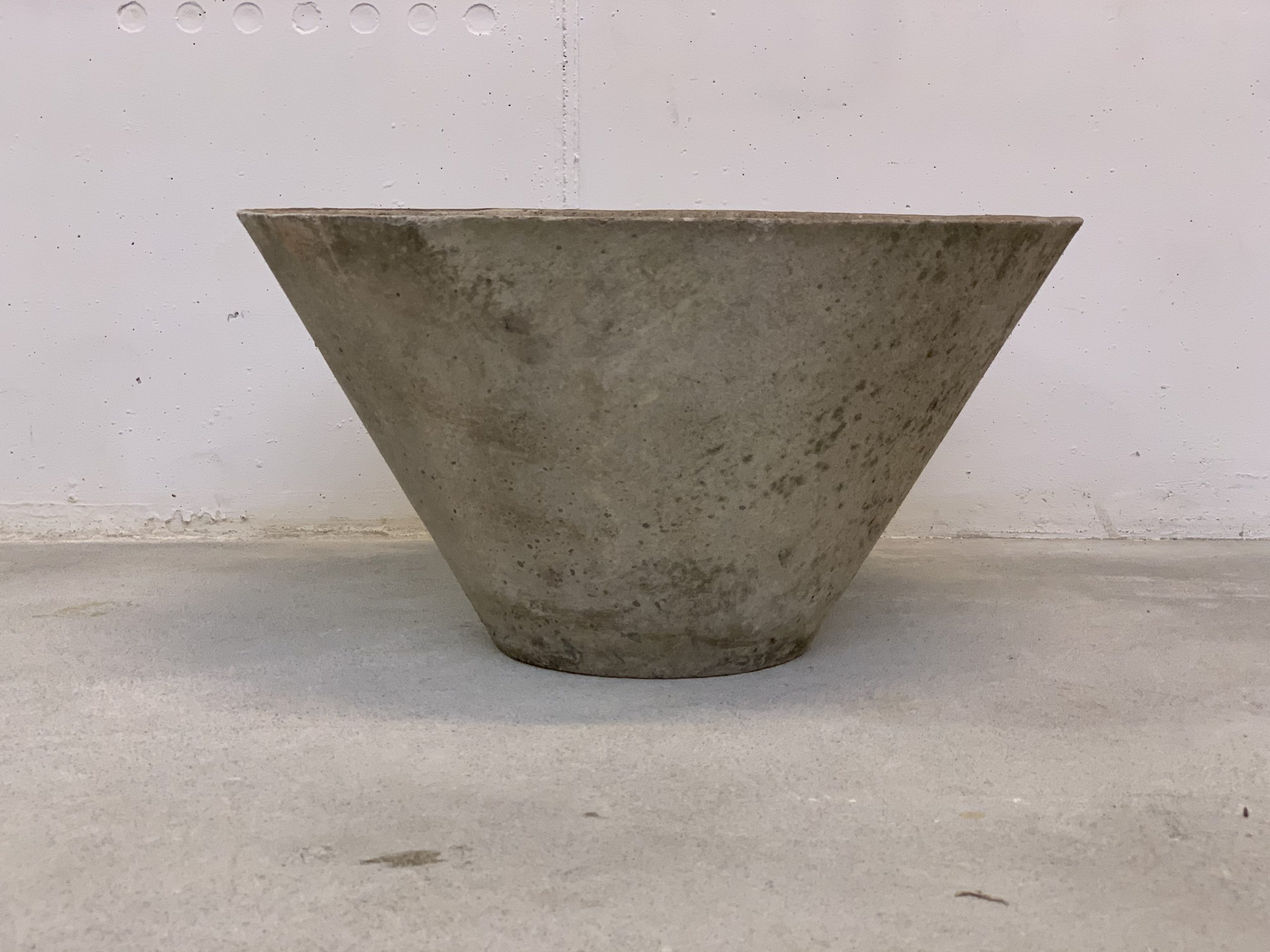 Pot Eternit – Image 3