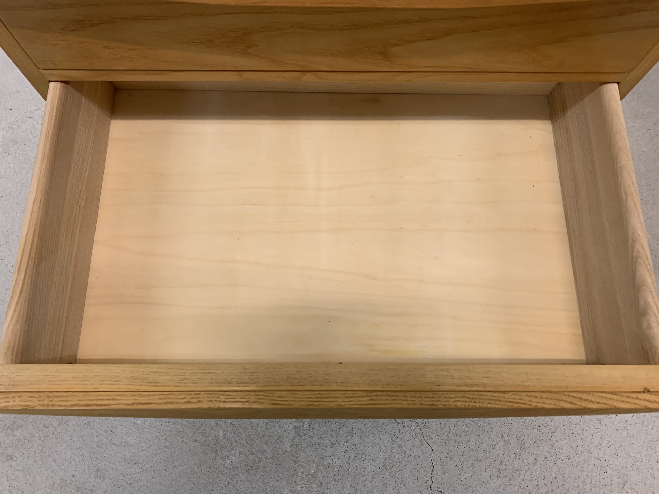 Chevet Victoria – Image 13